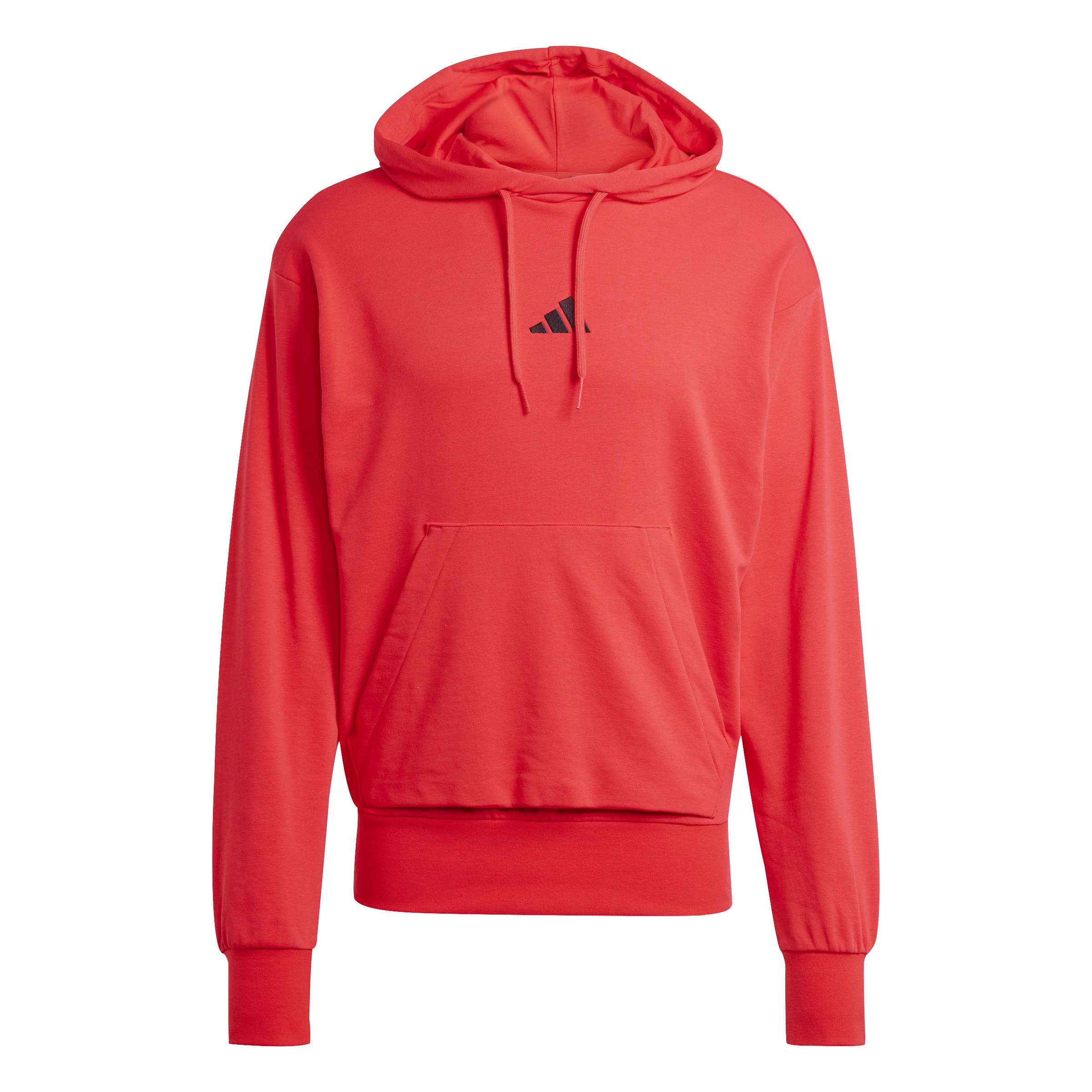 4067902900834 - Hoodie adidas Essentials Feelcozy