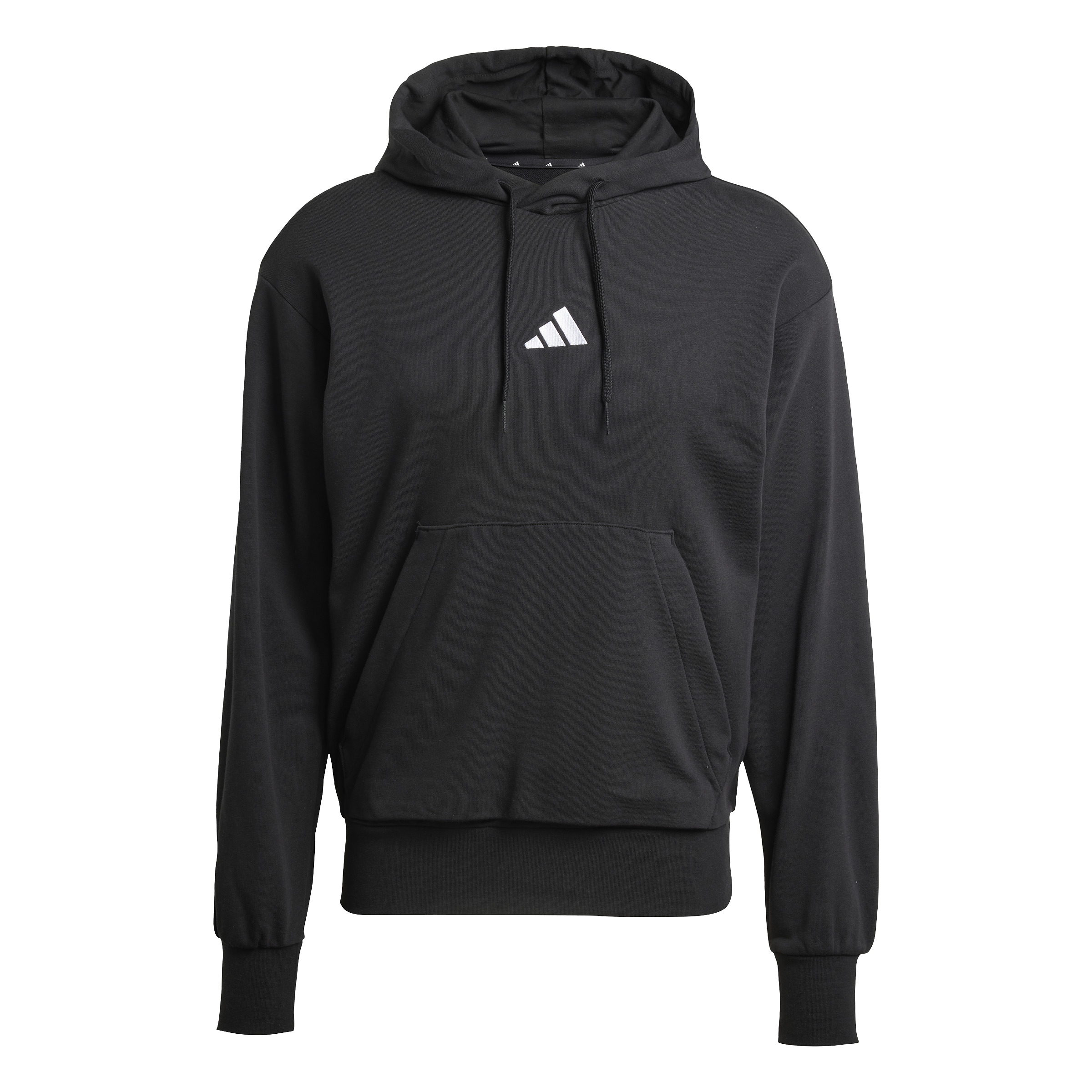 4067902904603 - Hoodie adidas Essentials Feelcozy