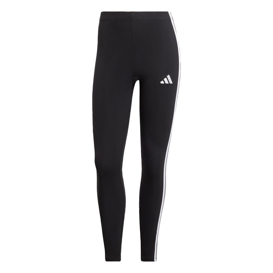 4067902914510 - Leggings Damen adidas Essentials 3-Stripes