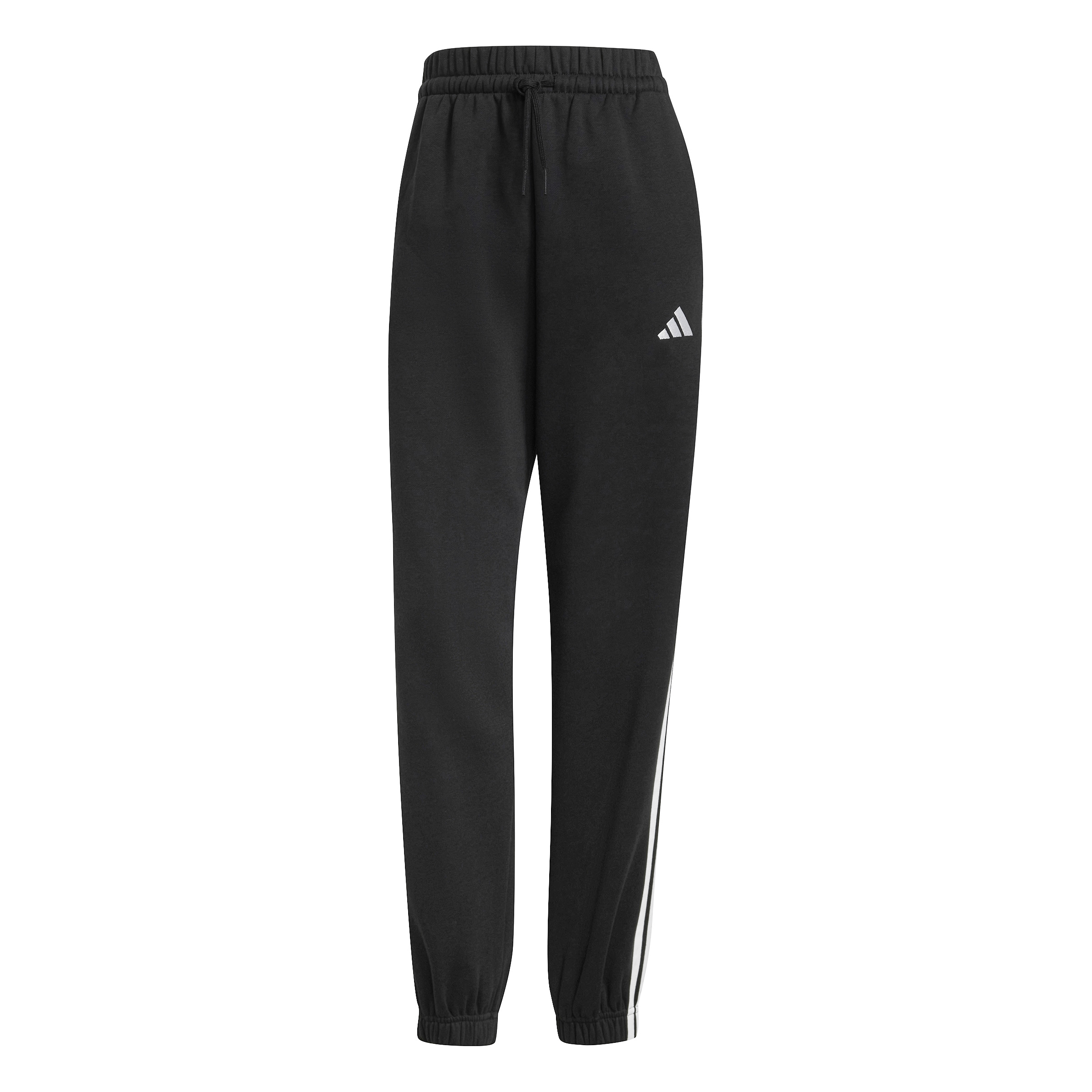 4067902923383 - Pantalon de jogging femme adidas Essentials 3-Stripes