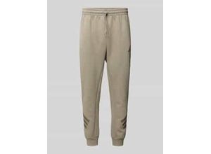4067902938493 - Pantalon de jogging adidas Future Icons 3 stripes