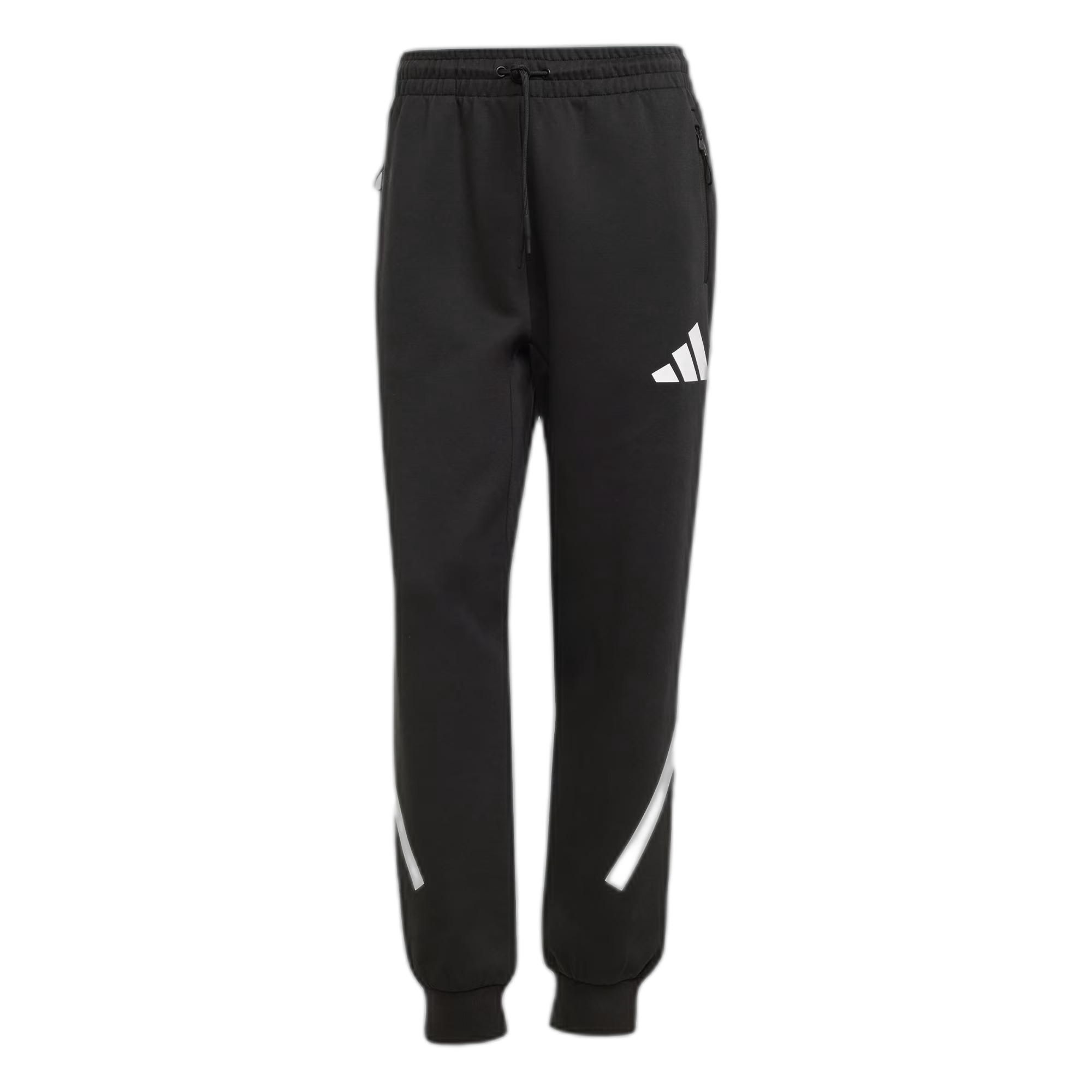 4067902953793 - Jogginghose adidas ZNE