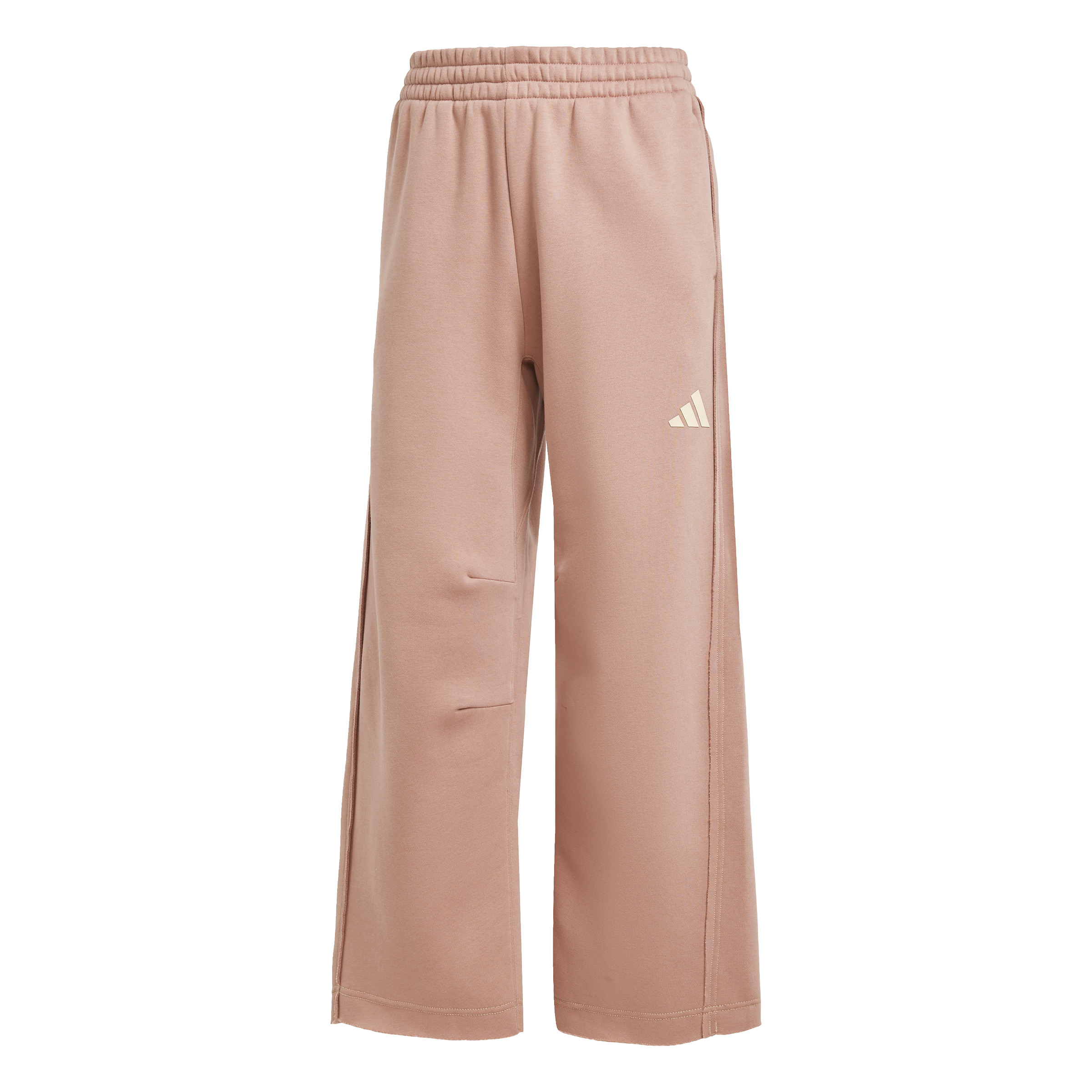 4067902992822 - 7 8 Damen-Jogginghose adidas All Szn Graphic 4067902992822 - 7 8 Damen-Jogginghose adidas All Szn Graphic