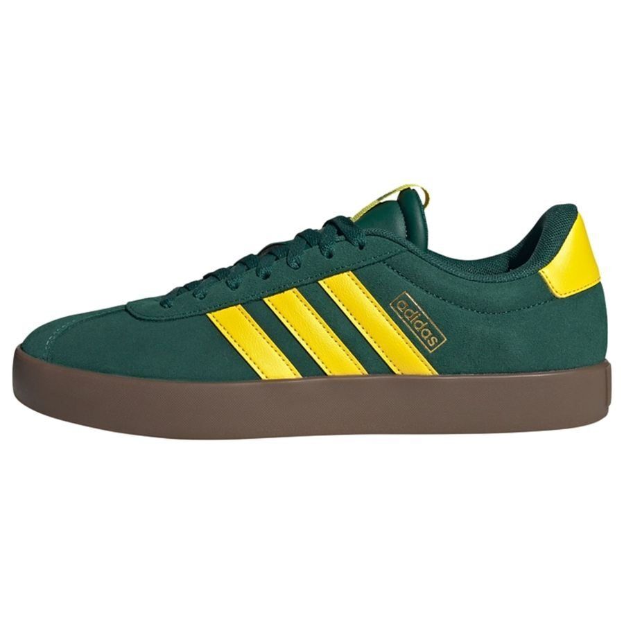 4067903098165 - Sneakers adidas VL Court 30