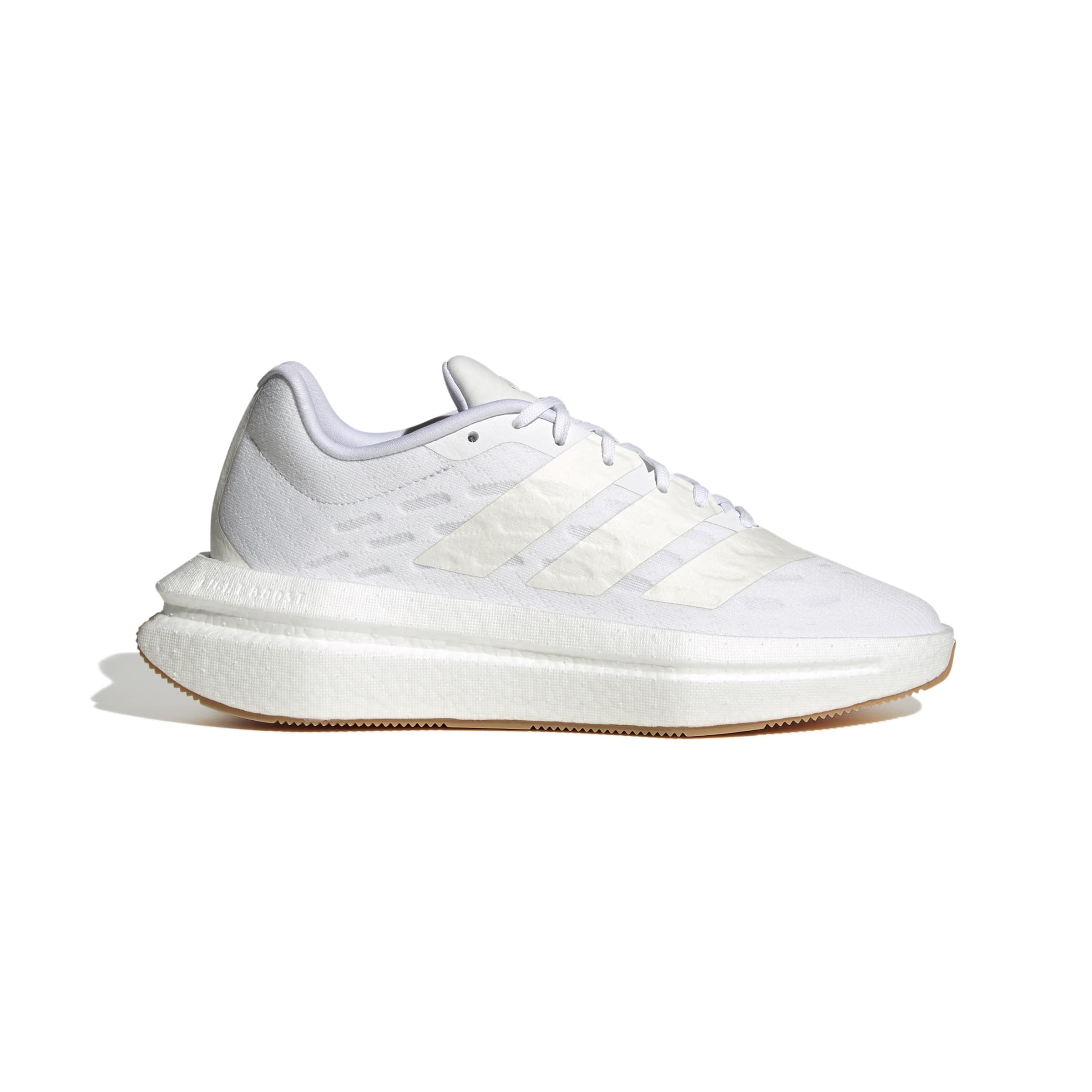 4067903109007 - Sneakers adidas Flowboost