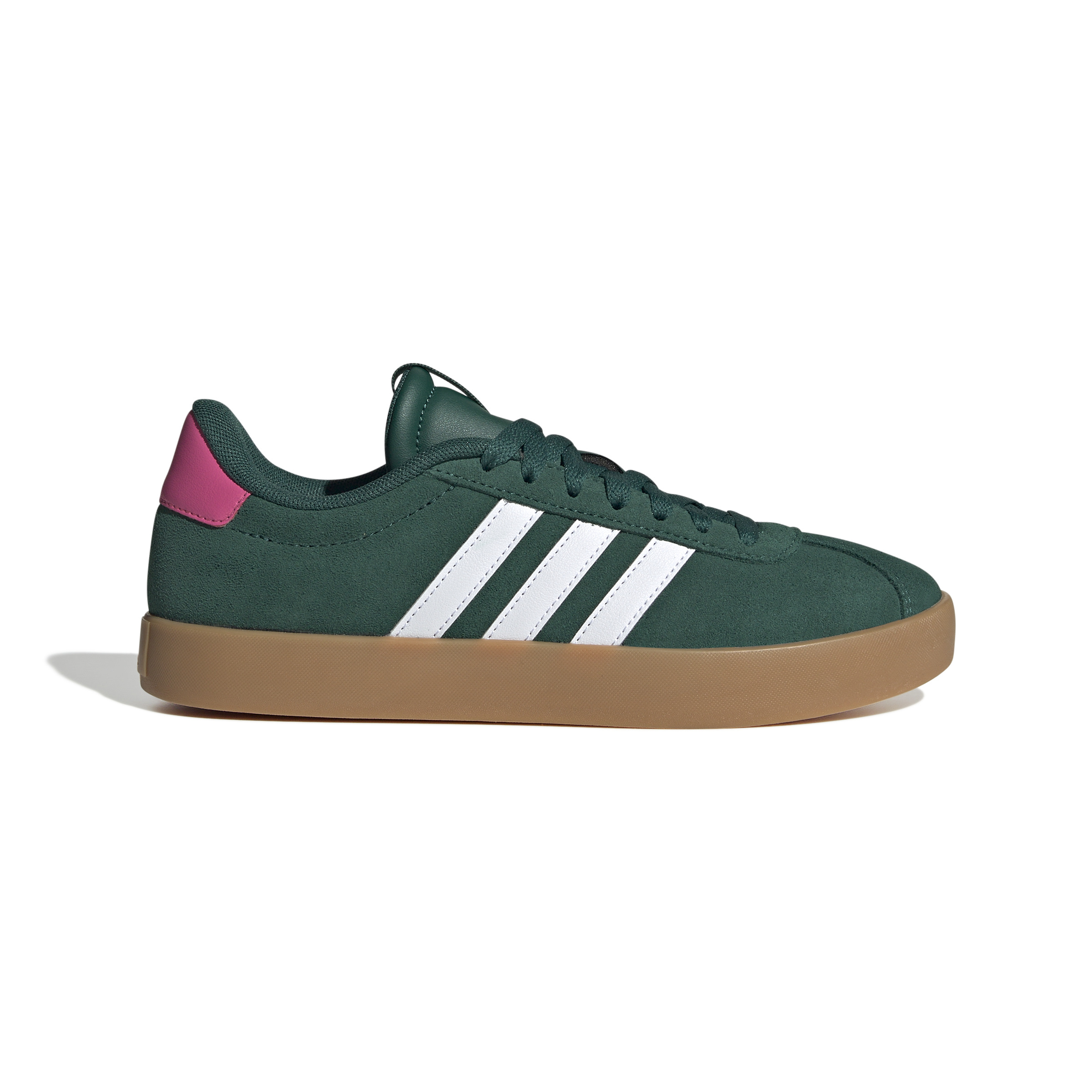 4067903113653 - Sneakers adidas VL Court 30