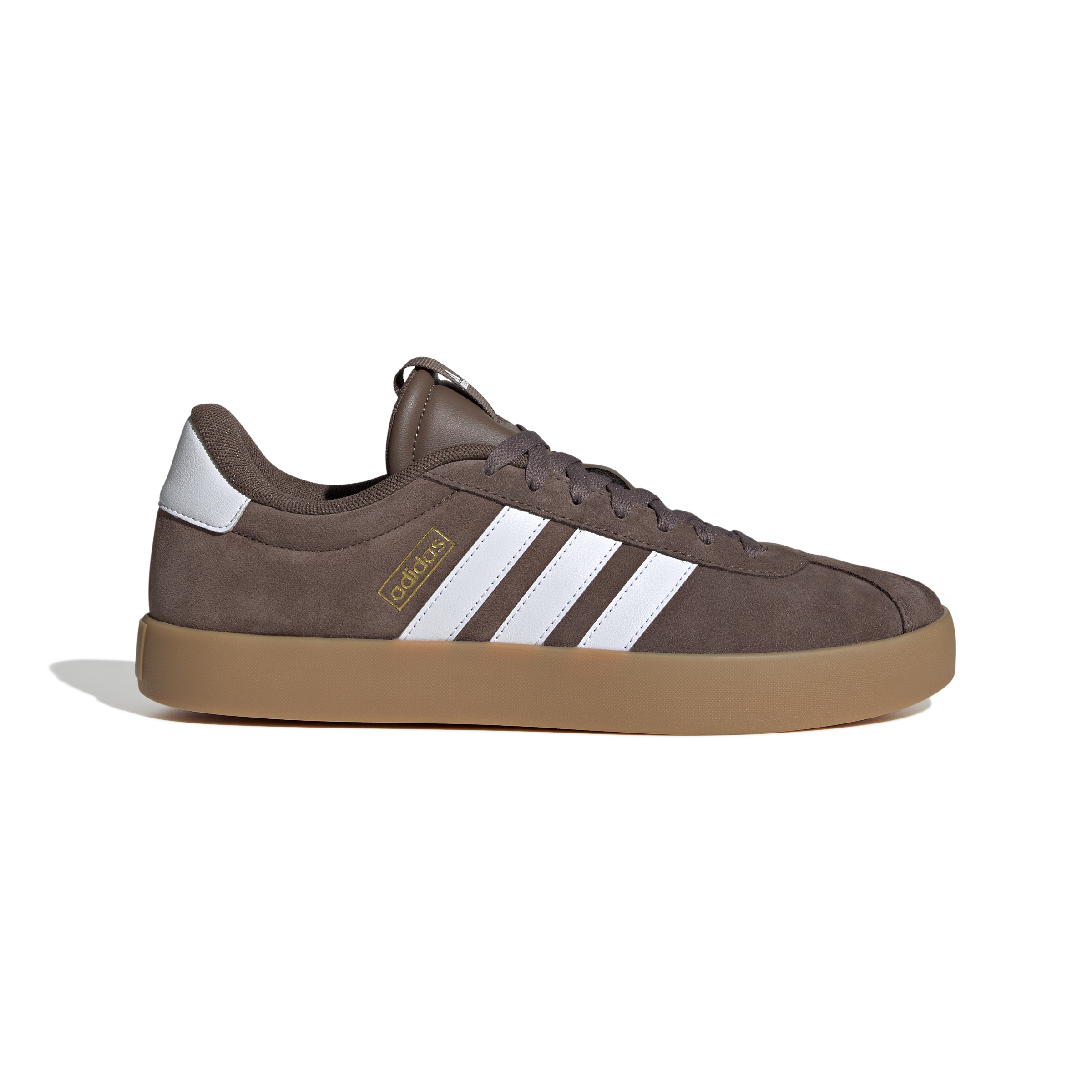 4067903117378 - Sneakers adidas VL Court 30