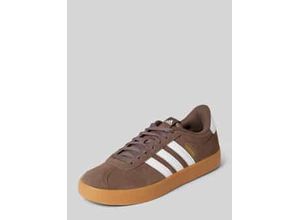 4067903117507 - Sneaker mit Schnürverschluss 4067903117507 - Sneaker mit Schnürverschluss