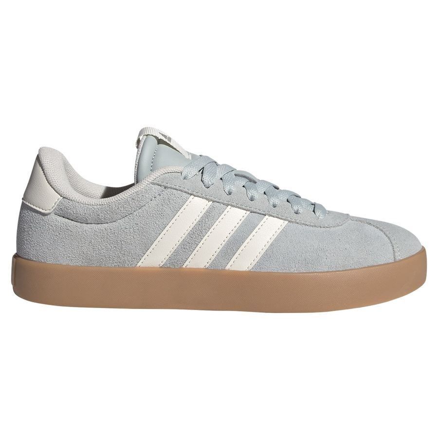 4067903117590 - Sneakers adidas VL Court 30