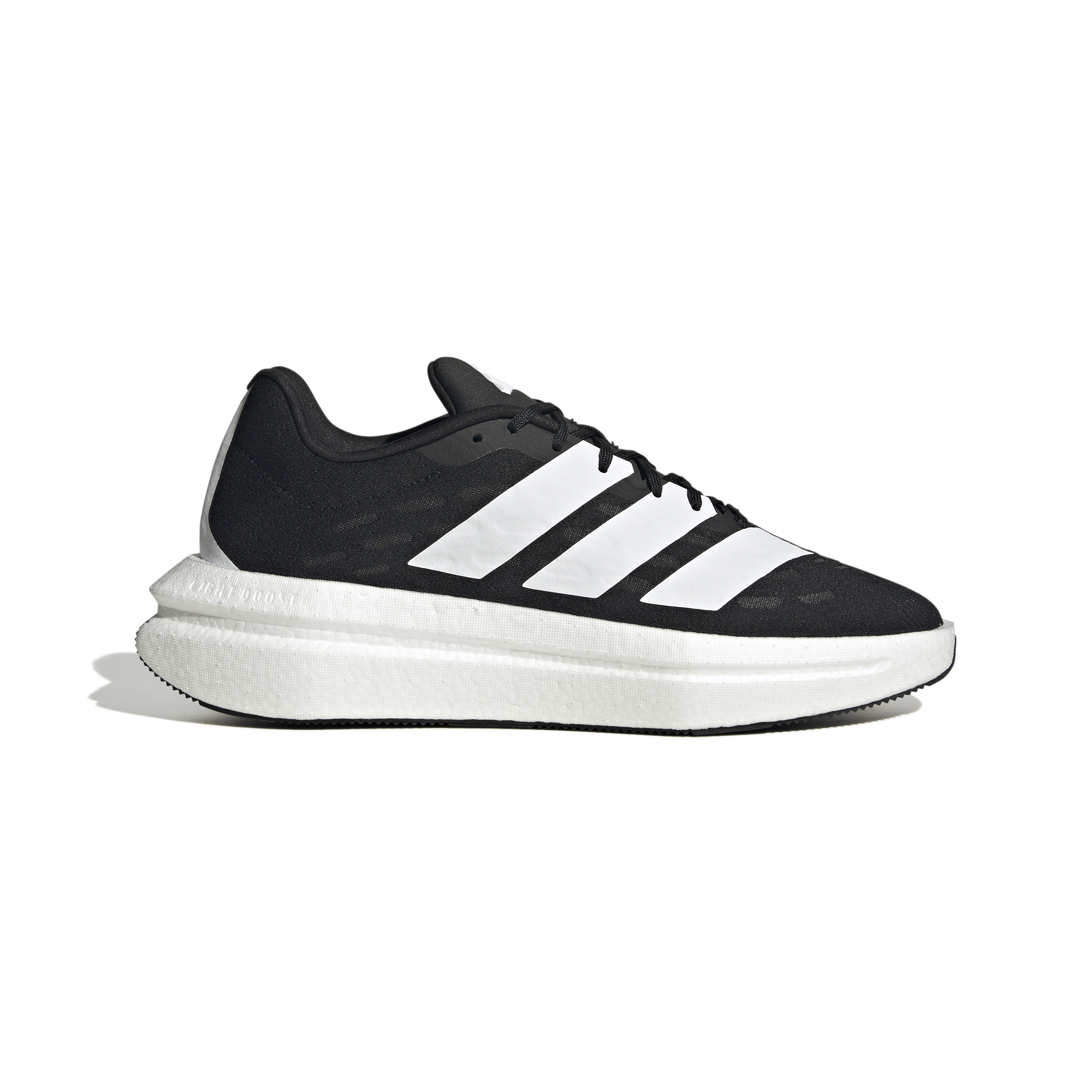 4067903124512 - Sneakers adidas Flowboost