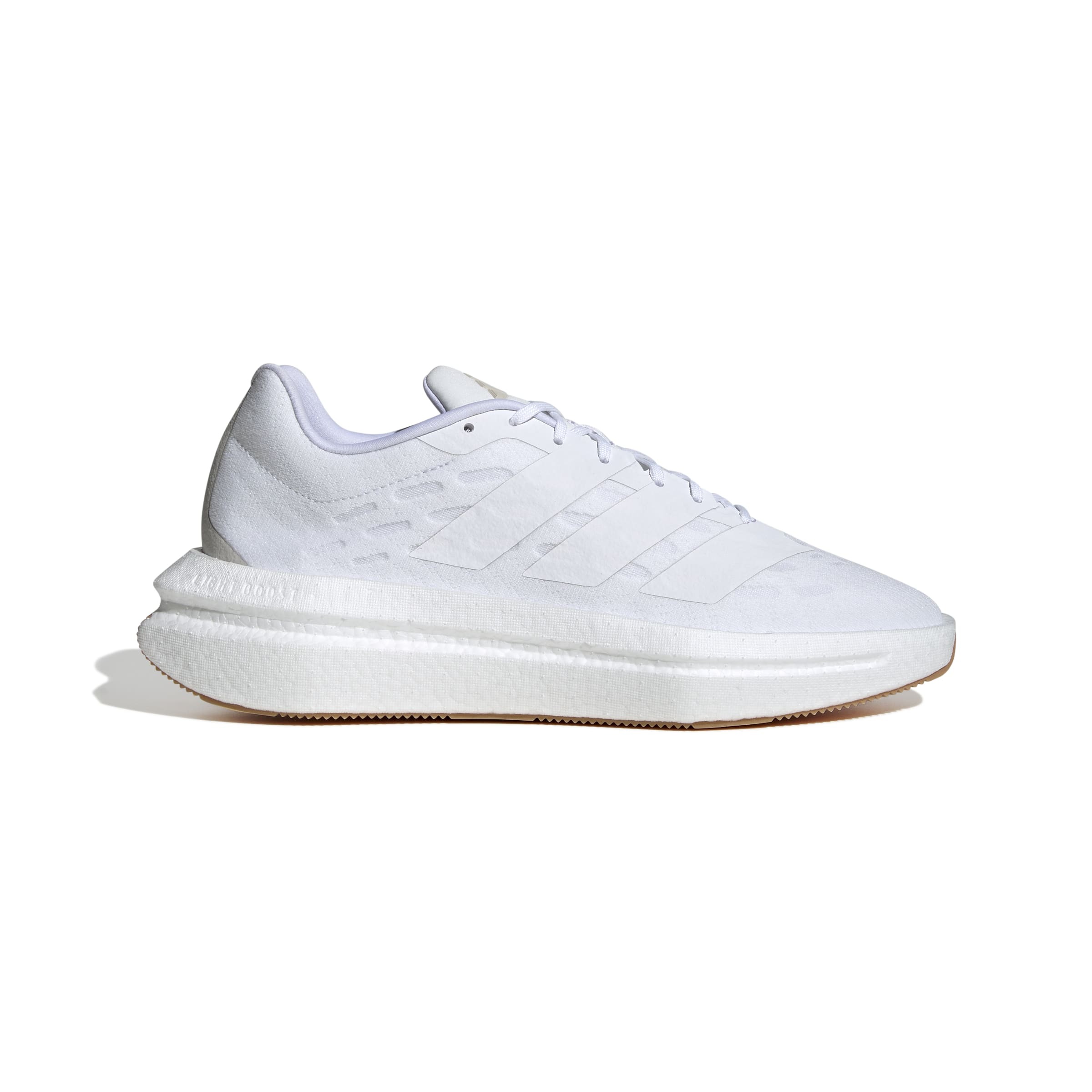 4067903139912 - Baskets adidas Flowboost