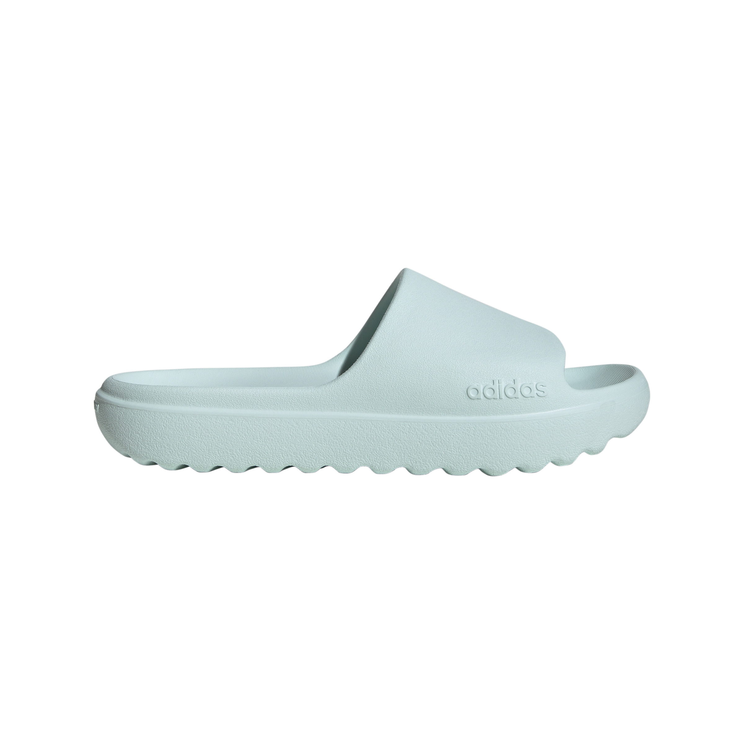 4067903174678 - Slides adidas Adilette Lumia