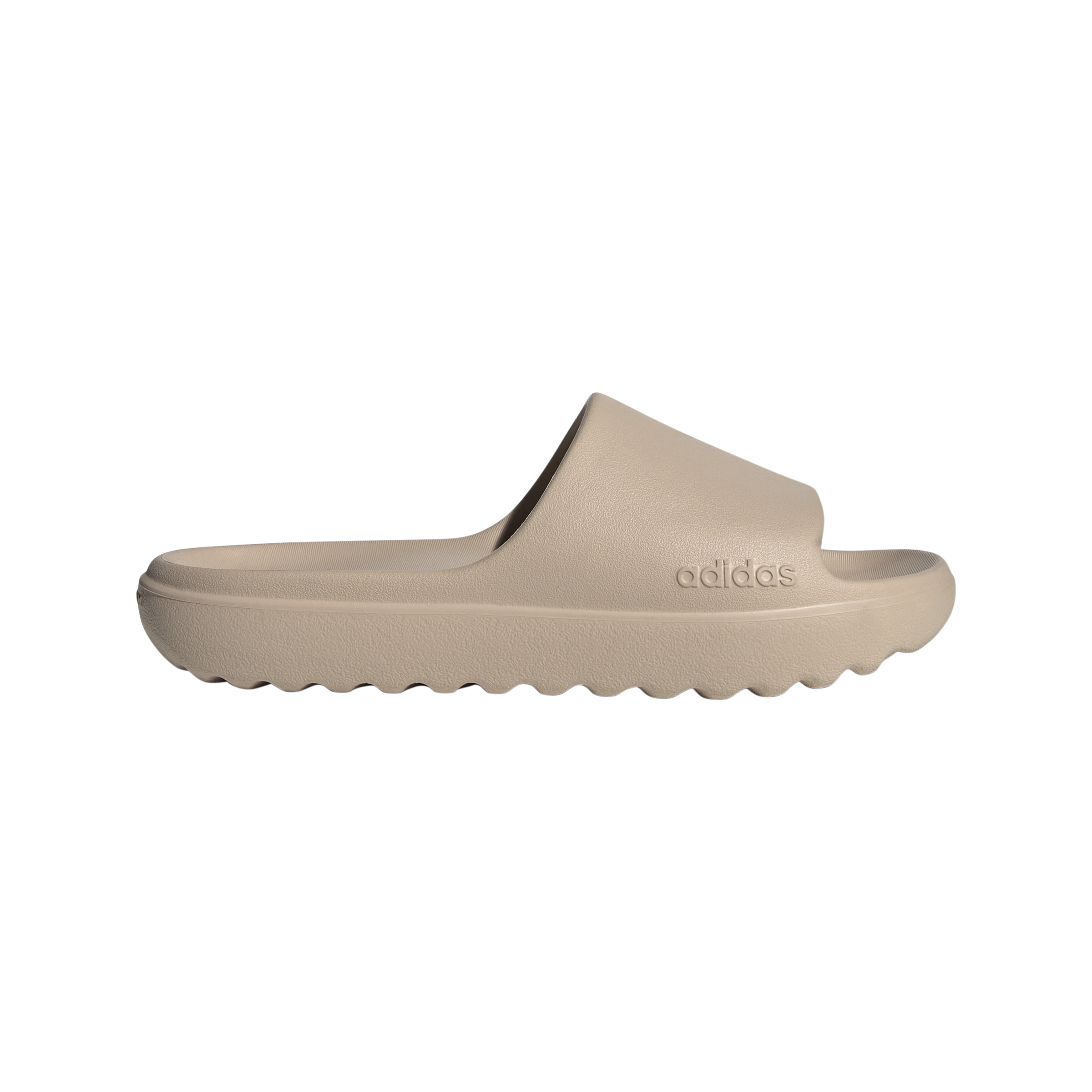 4067903174715 - Slides adidas Adilette Lumia