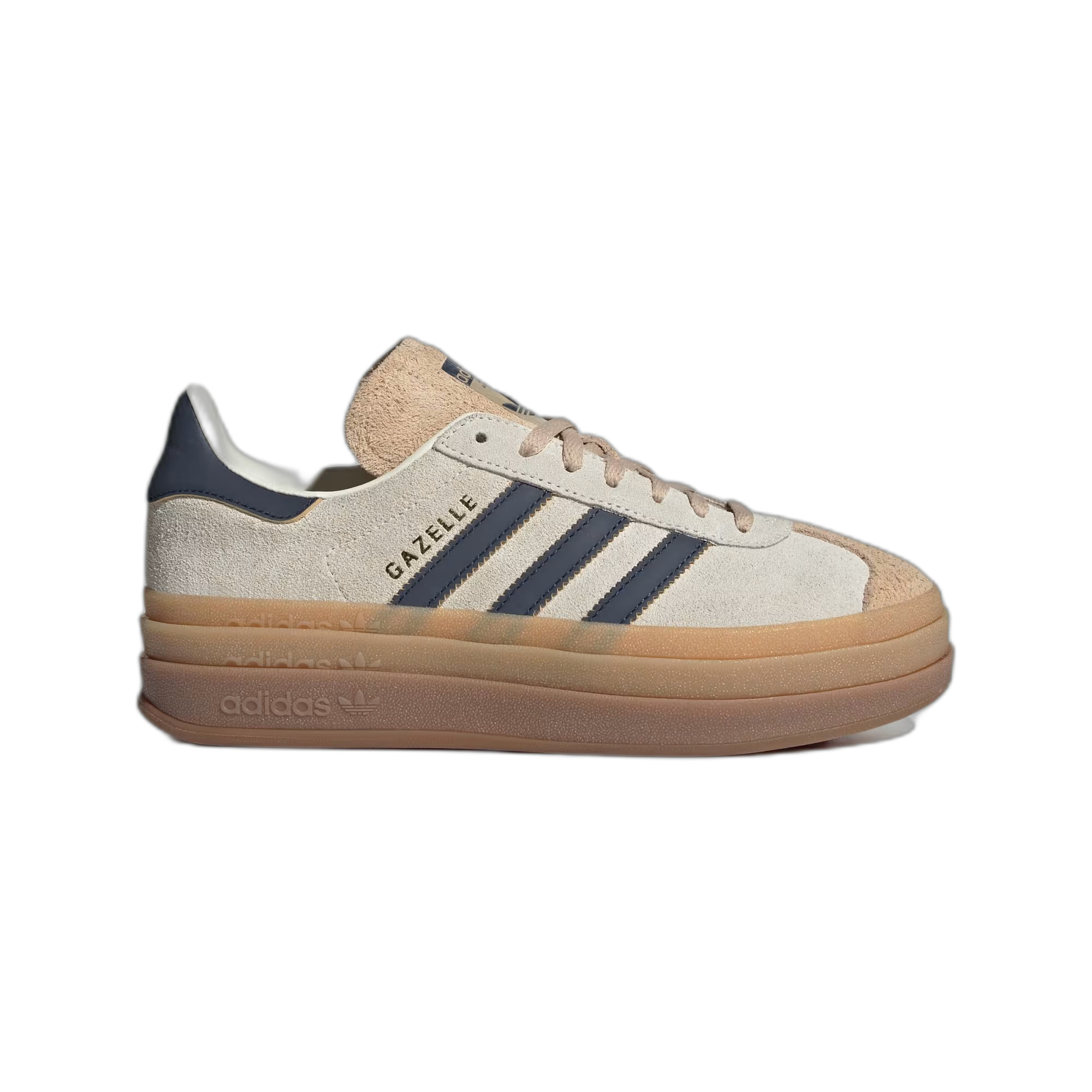 4067903235065 - Sneakers adidas Gazelle Bold 4067903235065 - Sneakers adidas Gazelle Bold