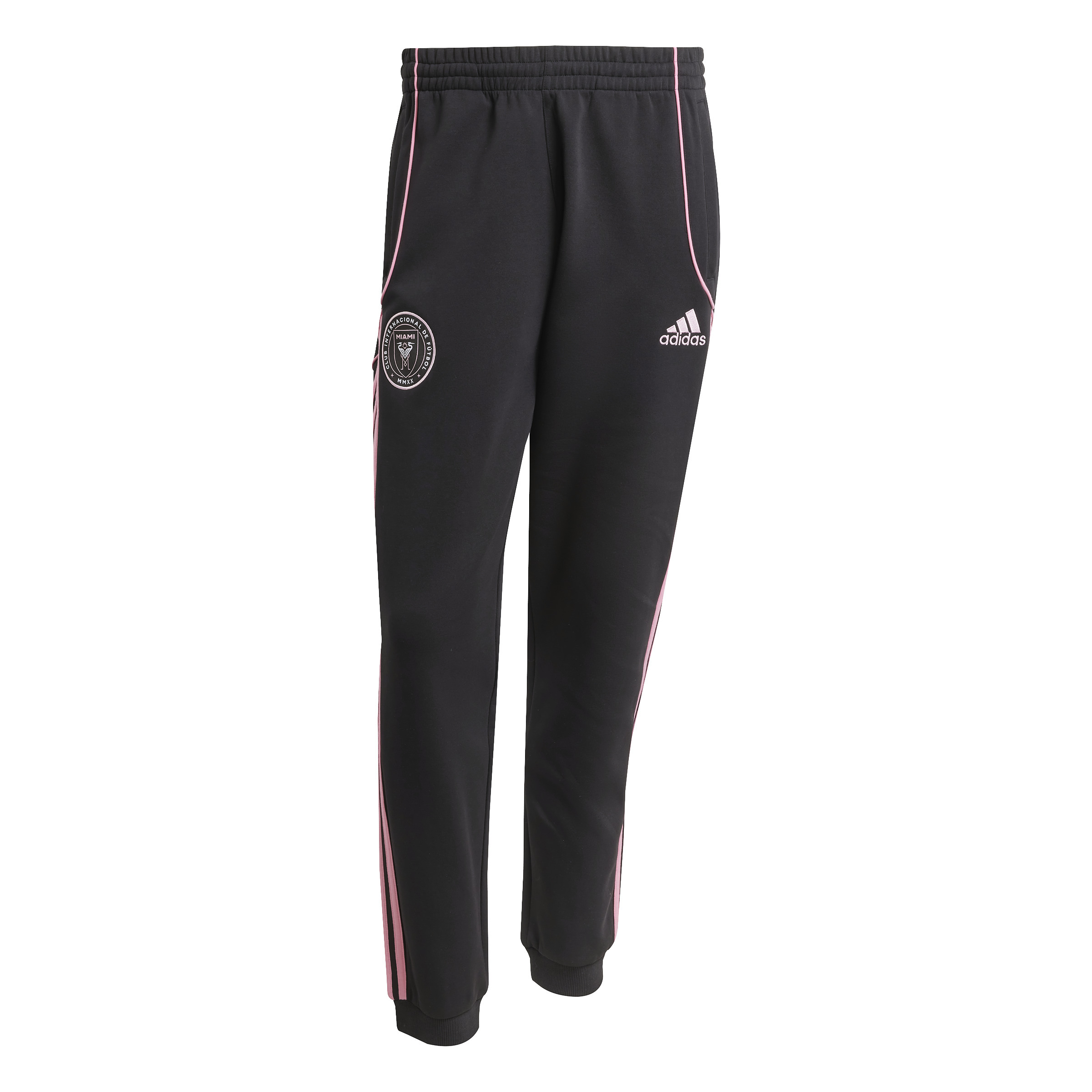 4067903584521 - Jogginghose Inter Miami CF Tiro 25 4067903584521 - Jogginghose Inter Miami CF Tiro 25