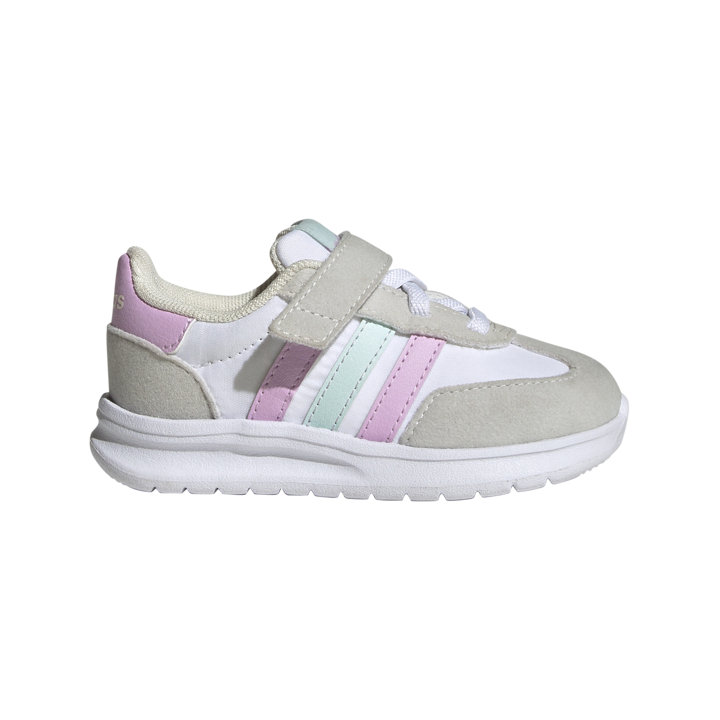 4067903652039 - Sneakers für Babys adidas Run 70s 20