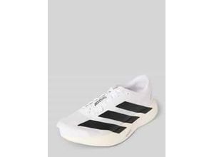 4067903745960 - Sneaker mit labeltypischen Streifen Modell EVO SL