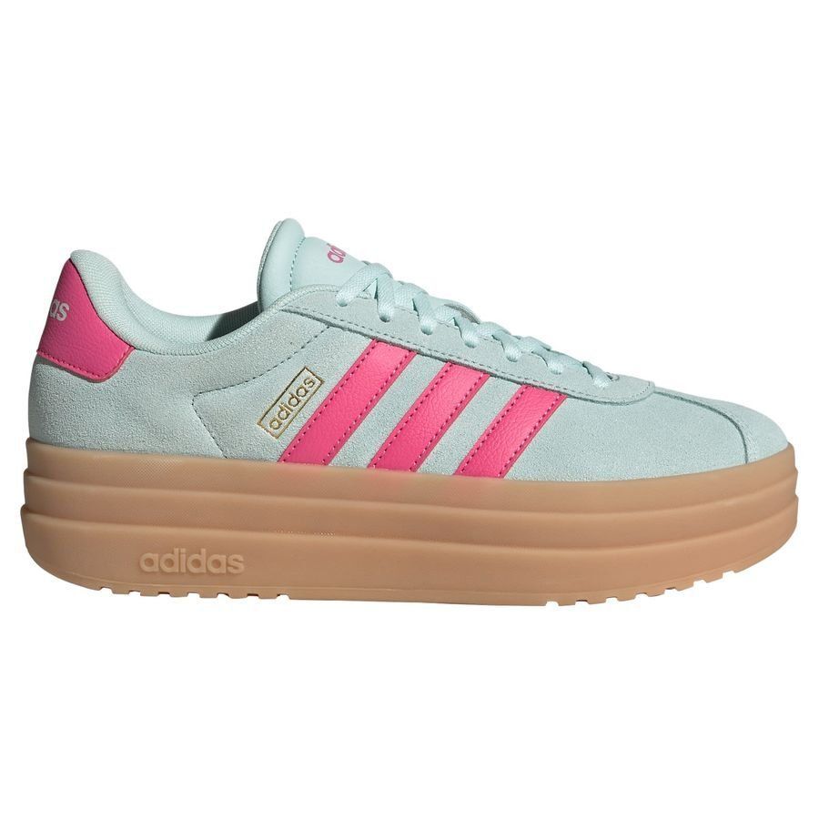 4067903771426 - Sneakers adidas VL Court Bold