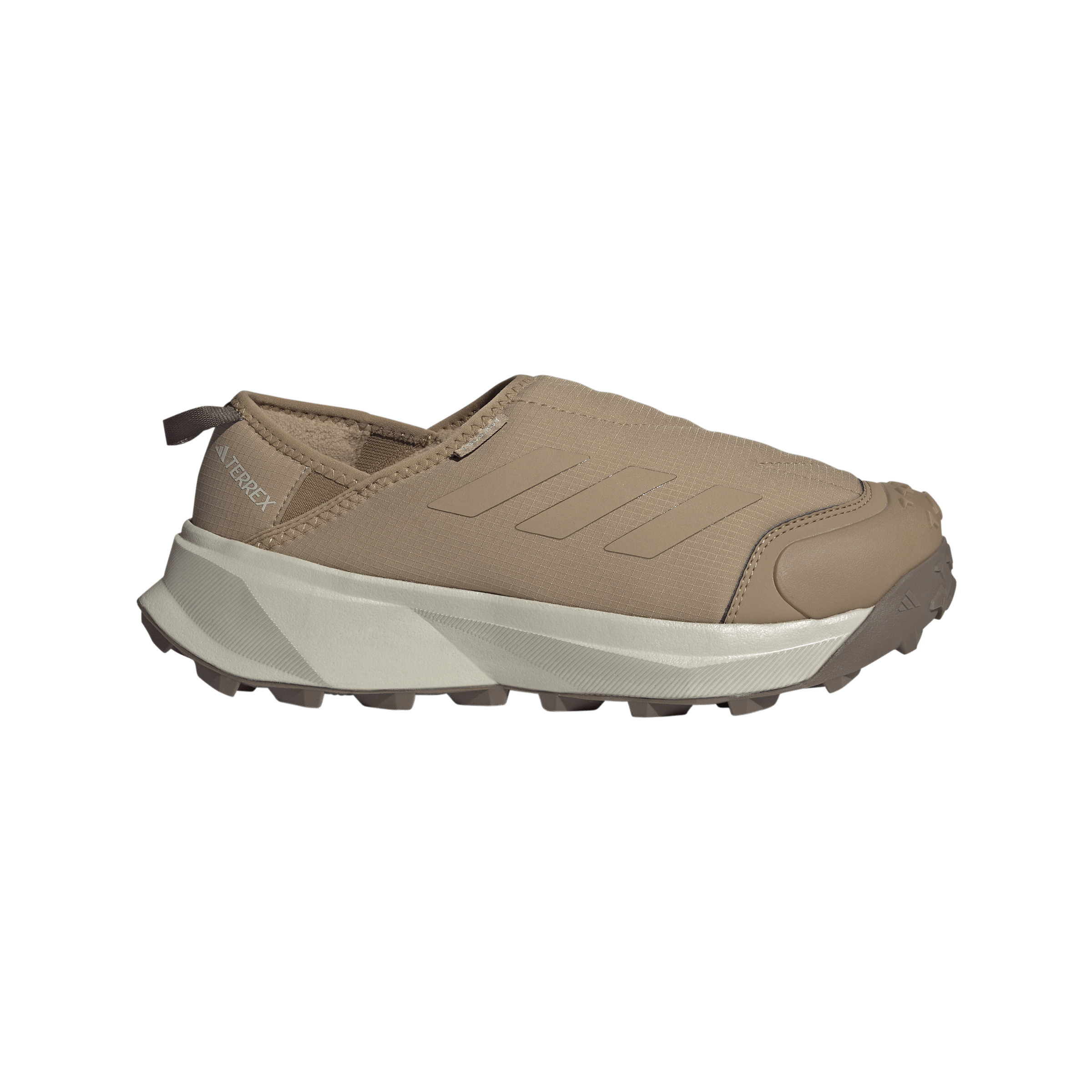 4067903802984 - Sneakers adidas Terrex Winter Boot Slip On