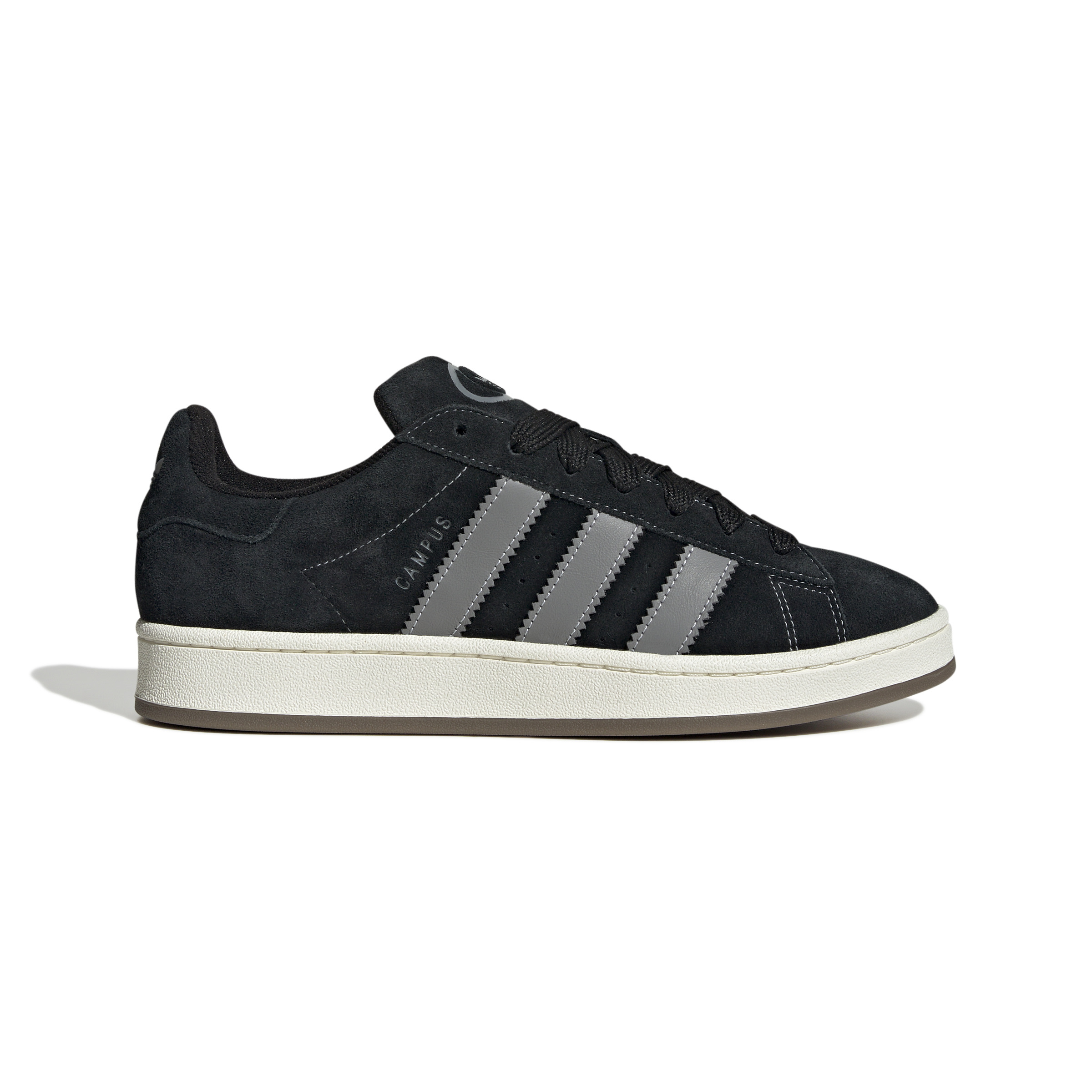4067903868546 - Sneakers adidas Campus 00S