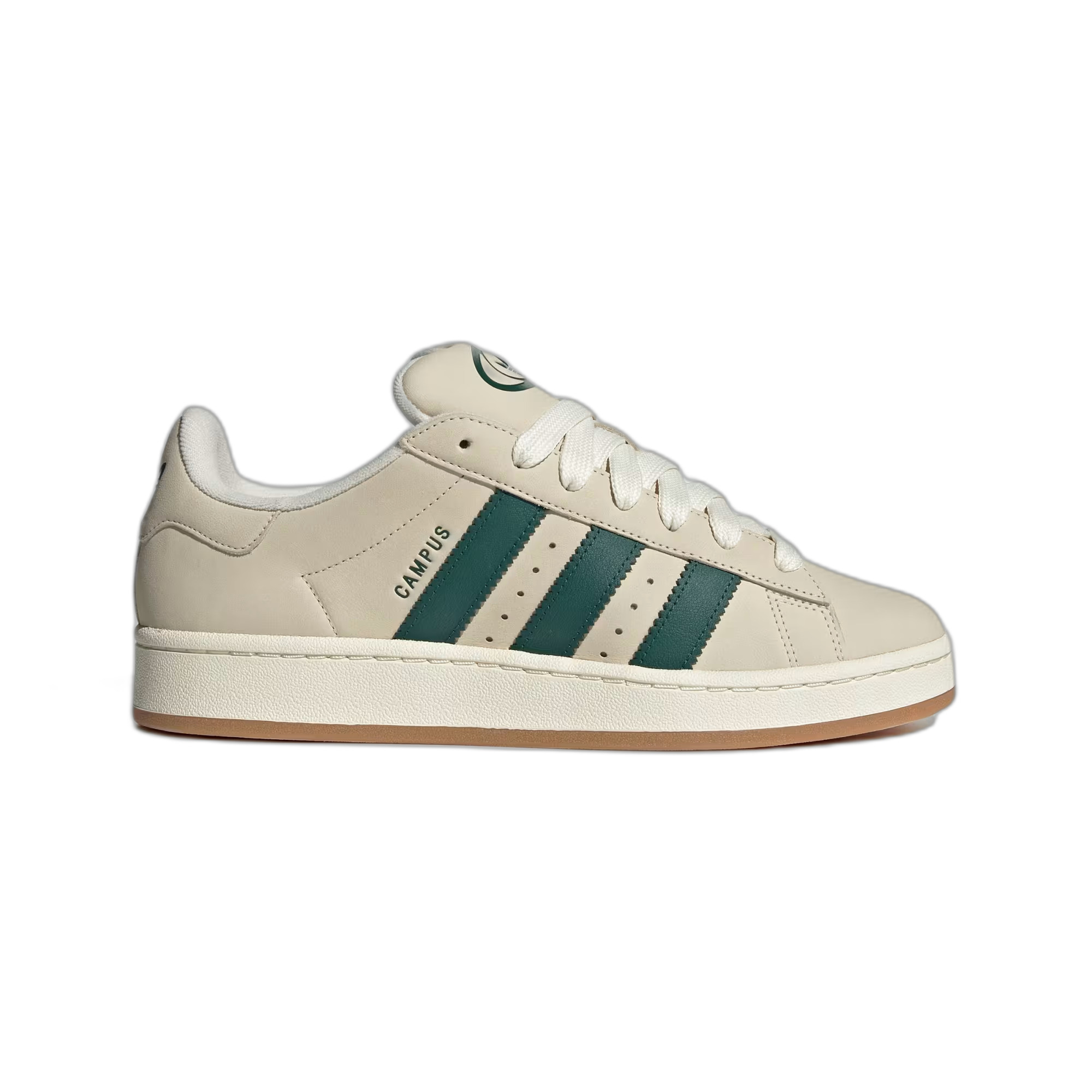 4067903869635 - Sneakers Campus 00s 4067903869635 - Sneakers Campus 00s