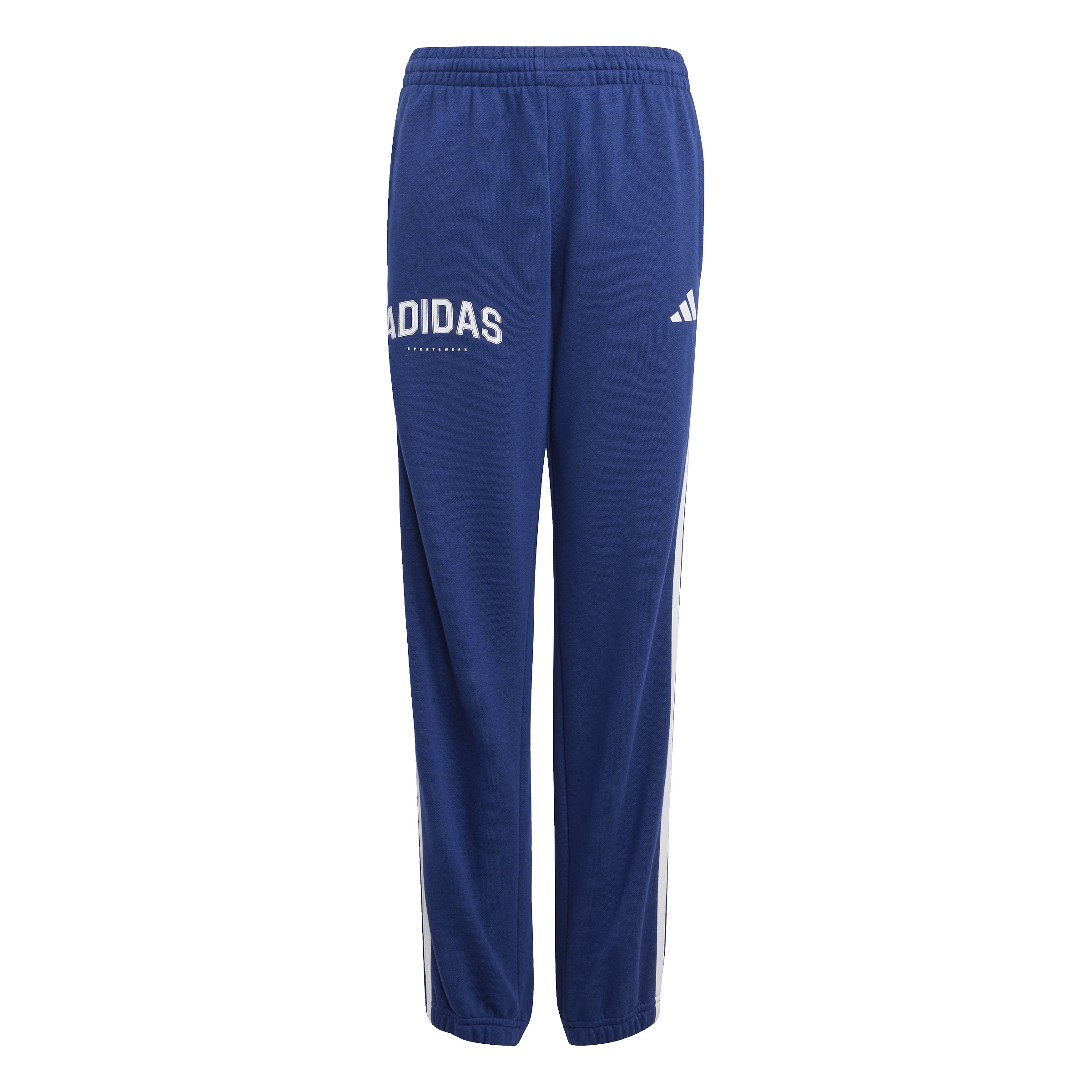 4067903913062 - Pantalon de survêtement enfant adidas