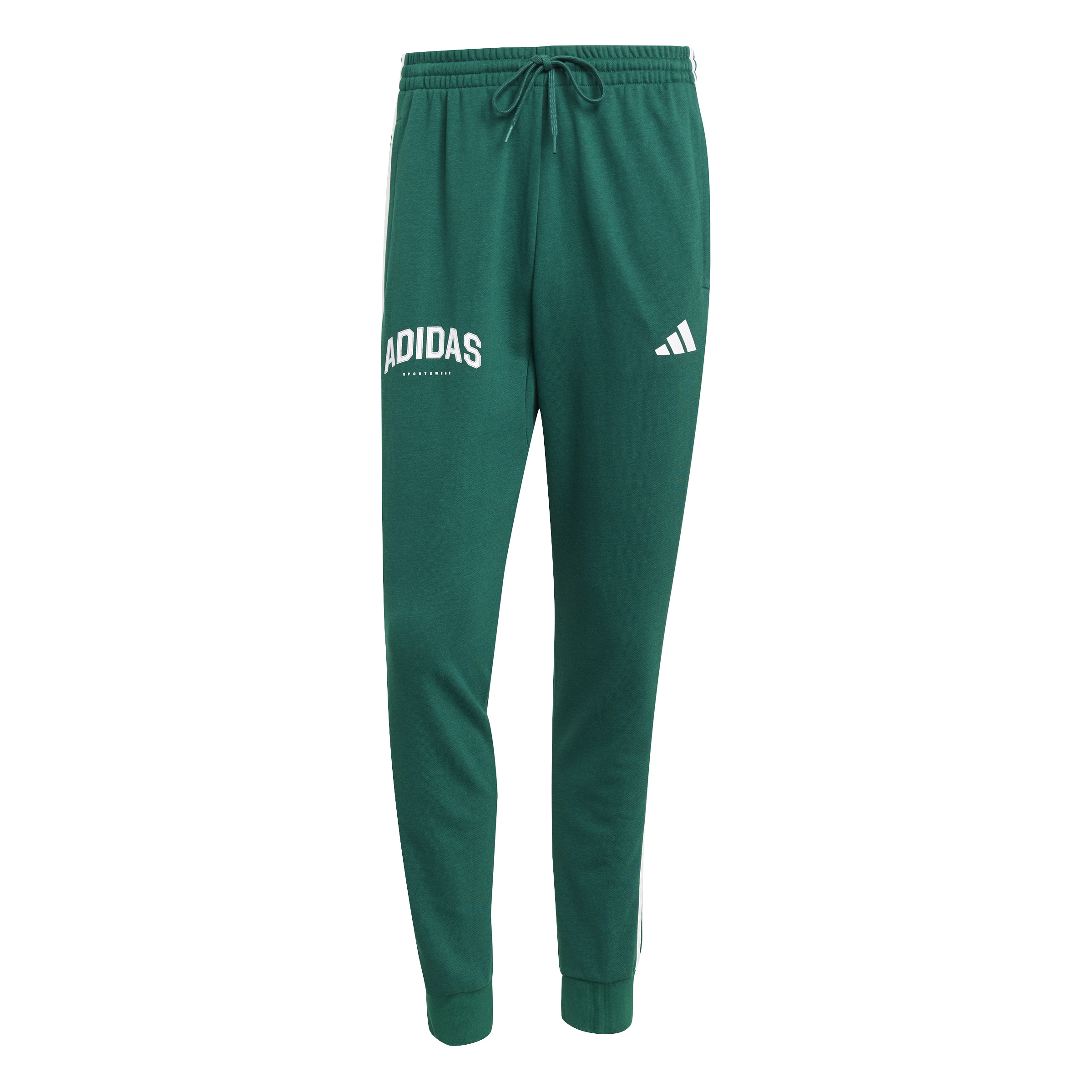4067903916988 - Pantalon de jogging adidas