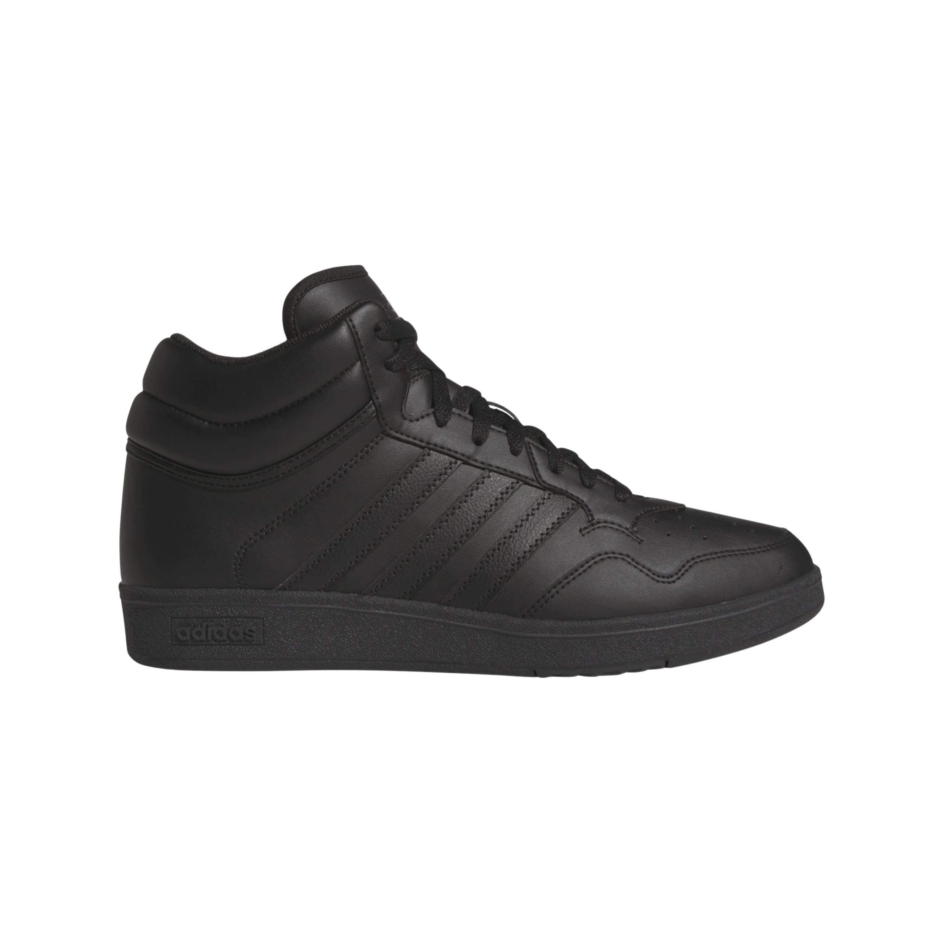 4067903925508 - Sneakers Hoops 40 Mid