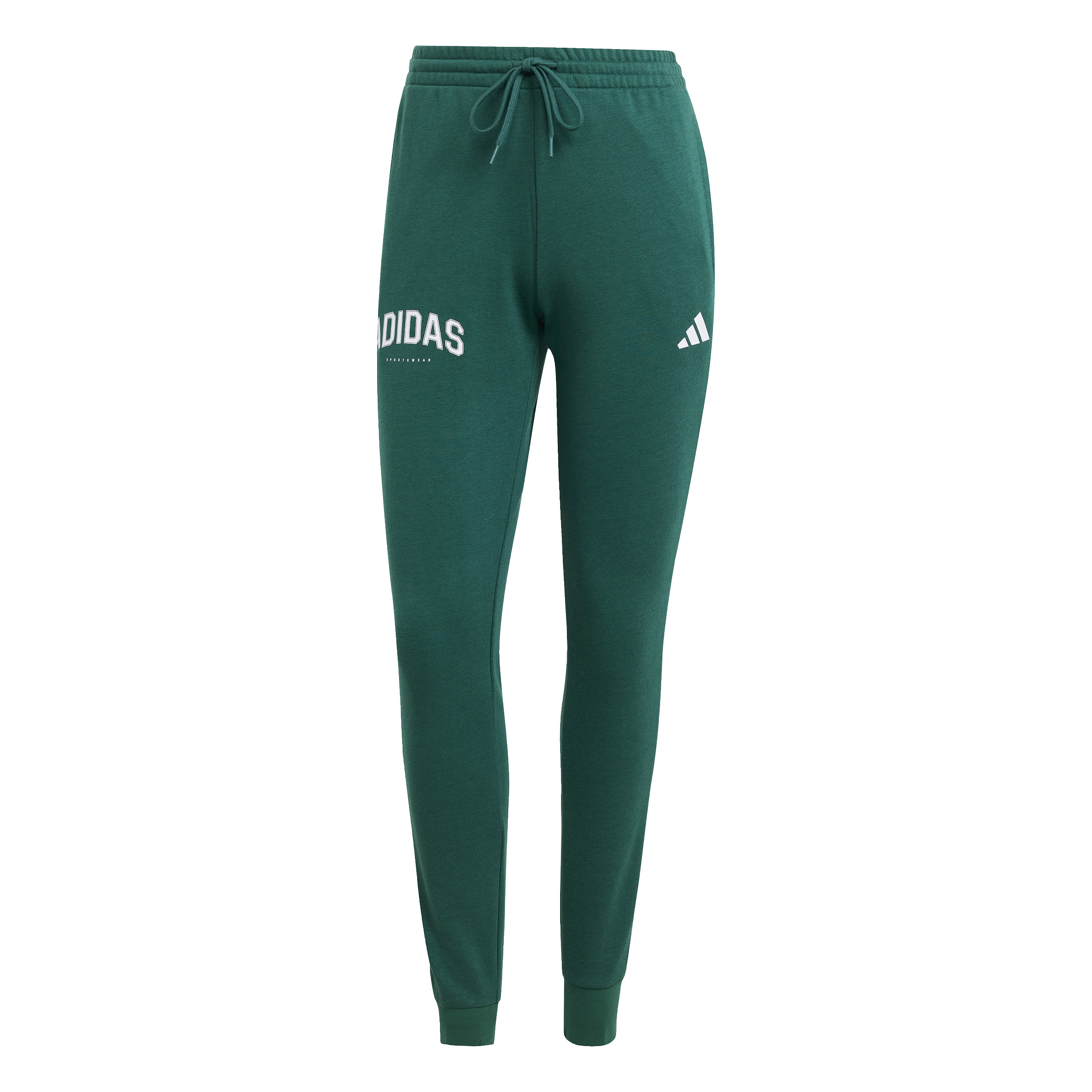 4067903959299 - Pantalon de jogging femme adidas