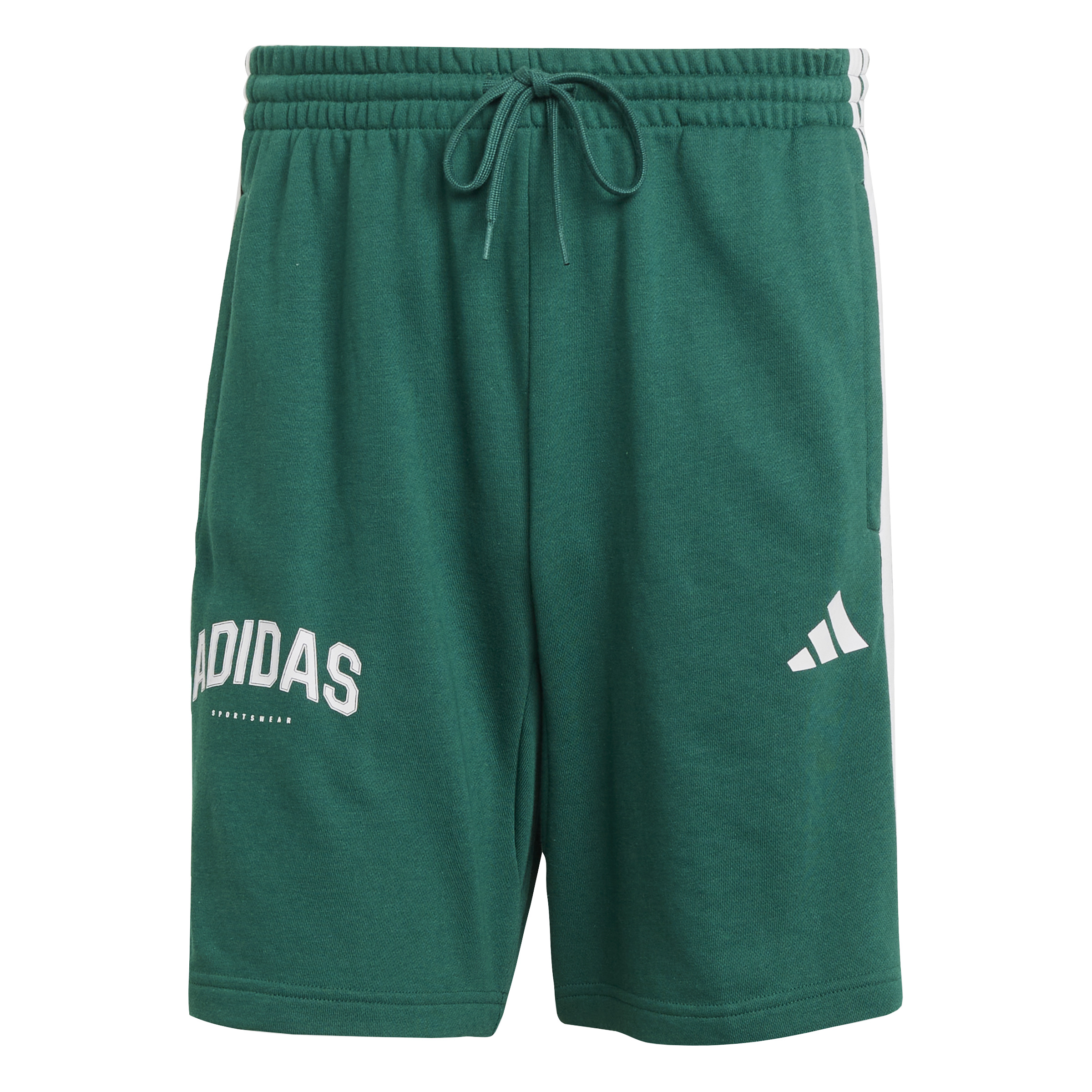 4067903959466 - Shorts adidas