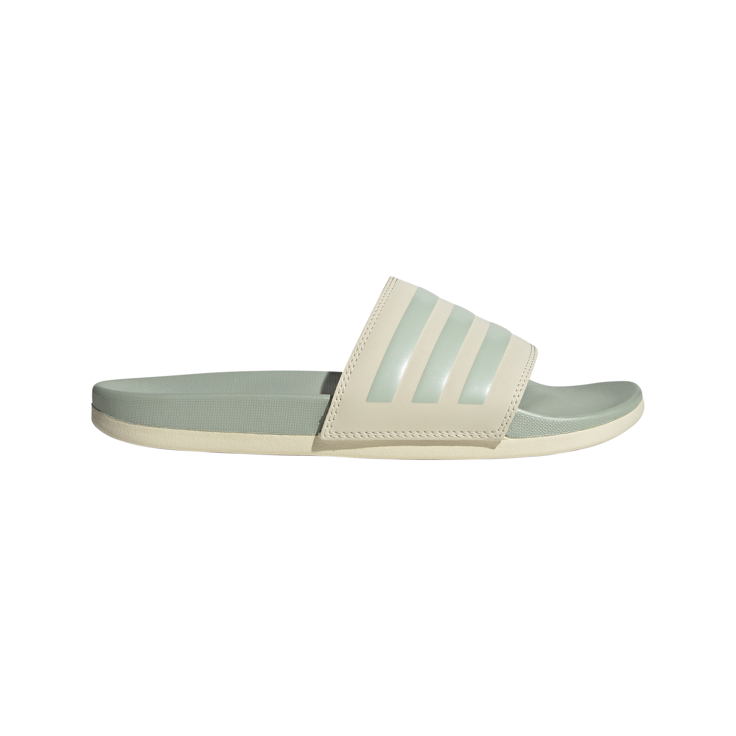 4067904020325 - Slides adidas Adilette Comfort