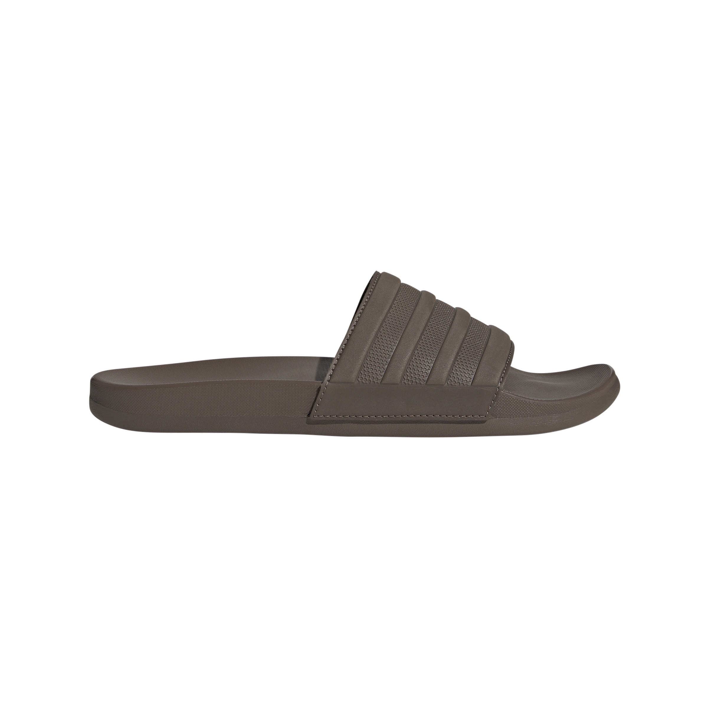 4067904062691 - Slides adidas Adilette Comfort