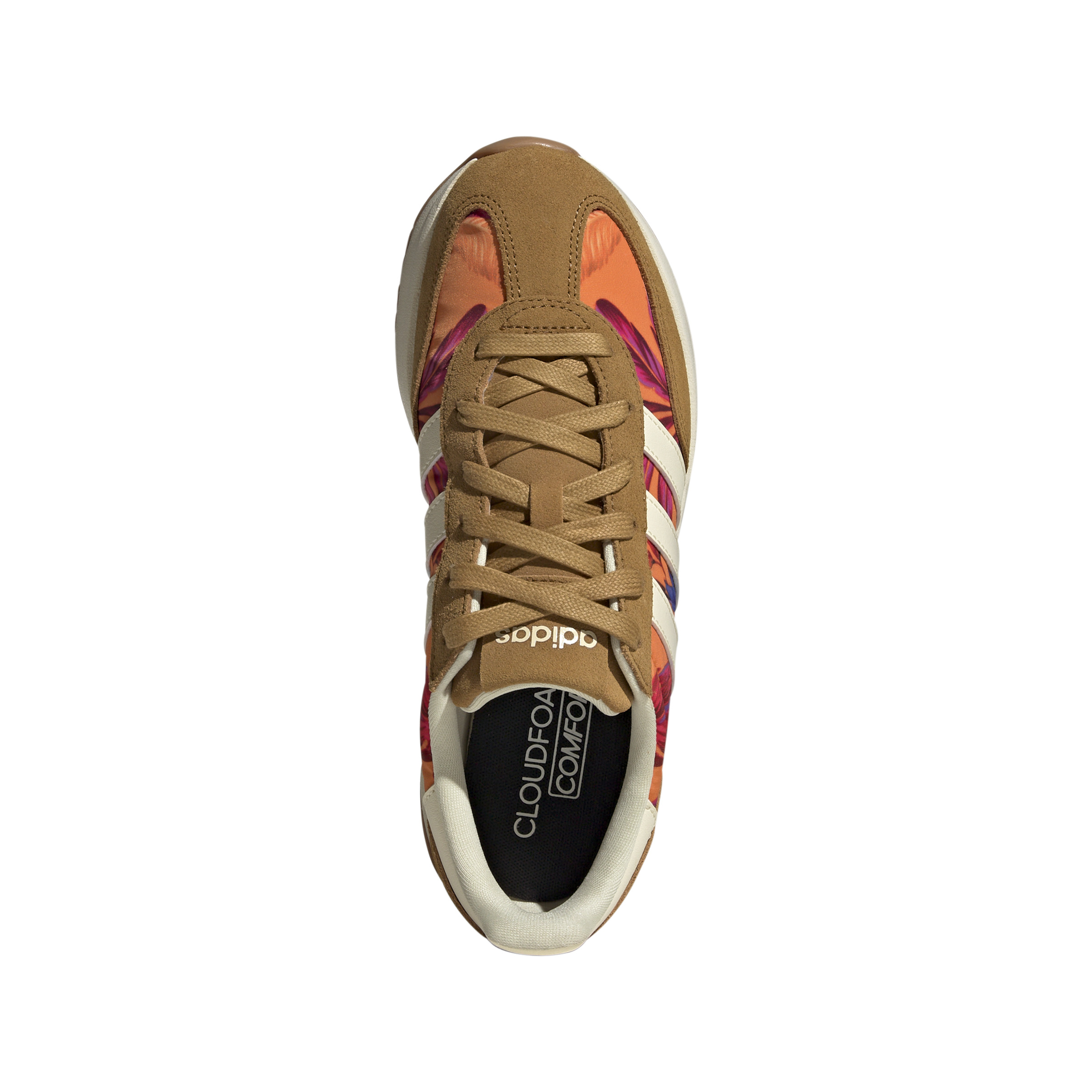 4067904090960 - Sneakers adidas Run 70s 20 Farm