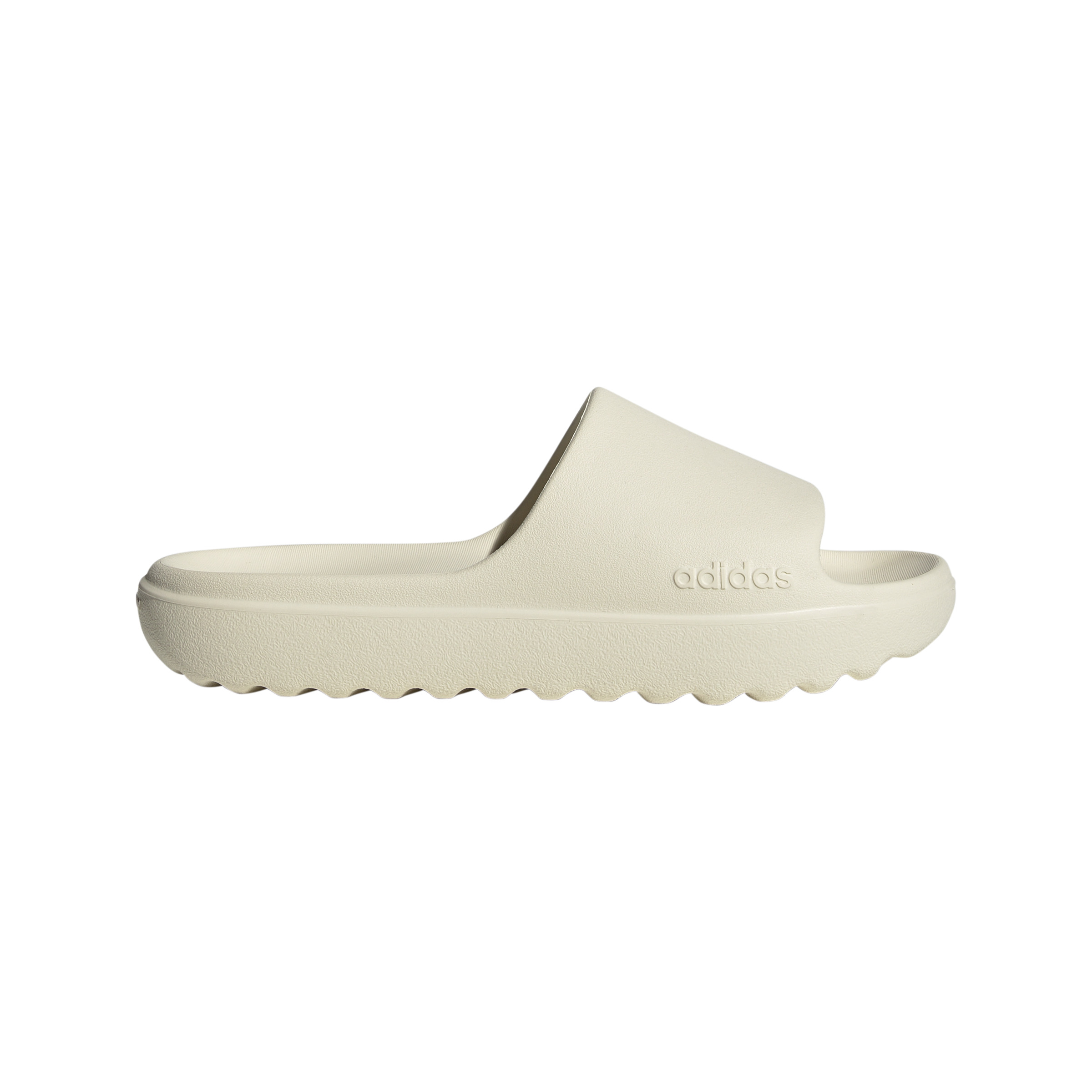 4067904186649 - Slides adidas Adilette Lumia