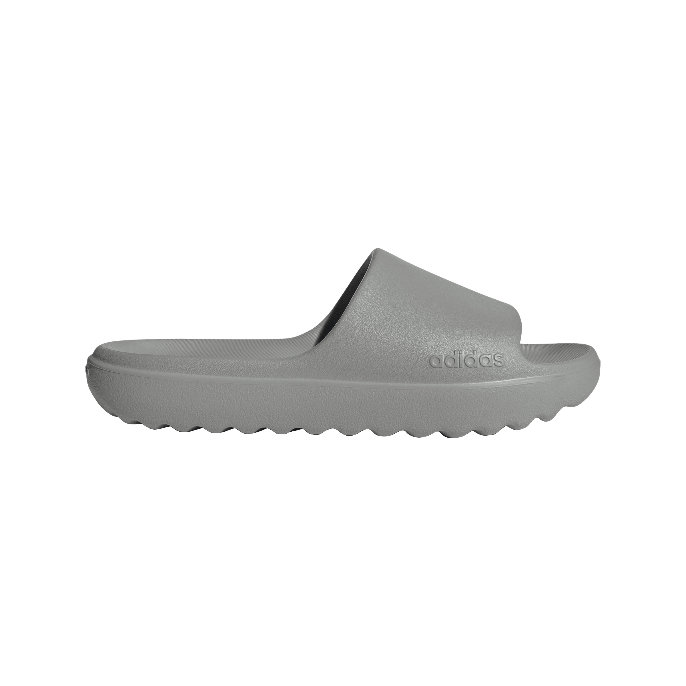 4067904186694 - Slides adidas Adilette Lumia