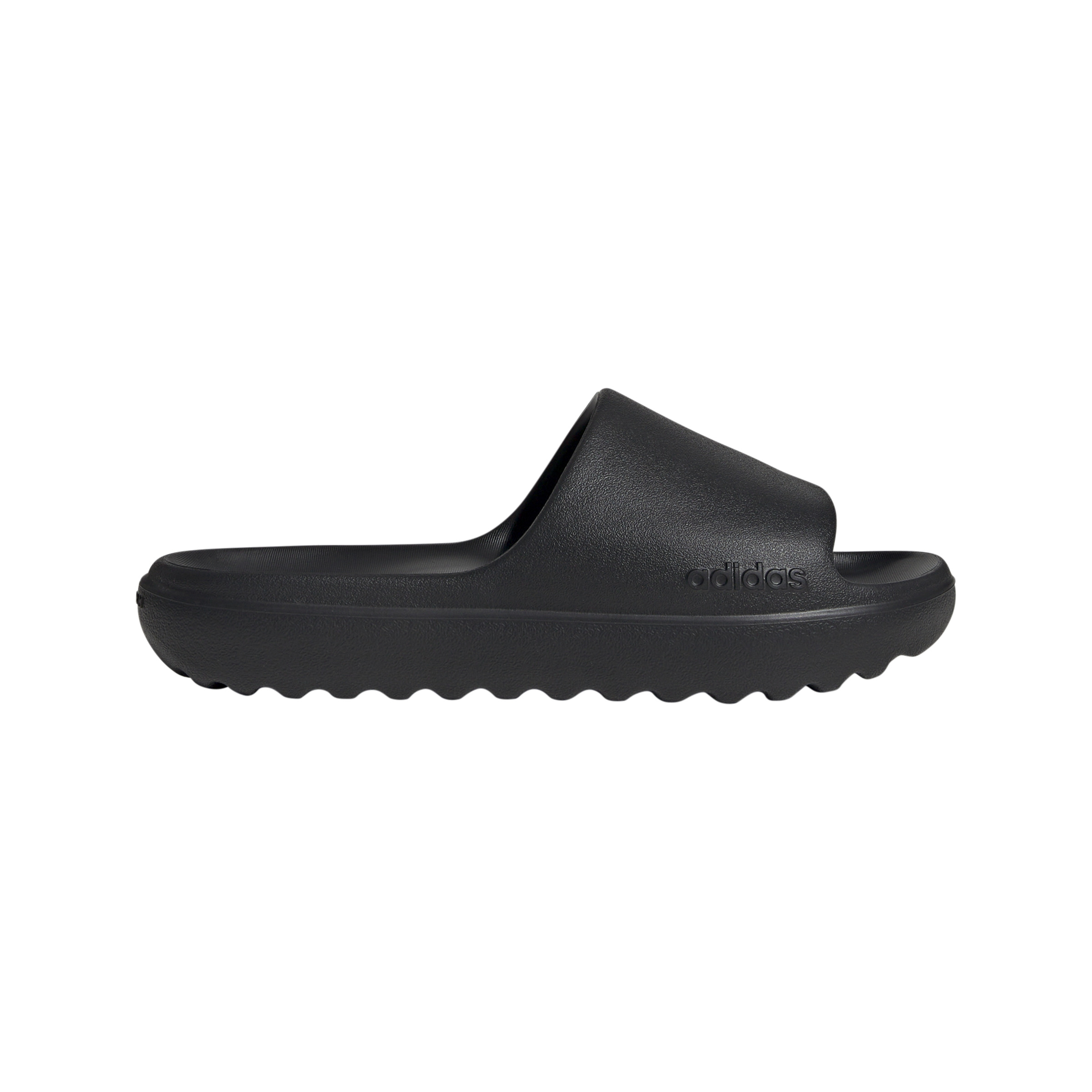 4067904190387 - Slides adidas Adilette Lumia