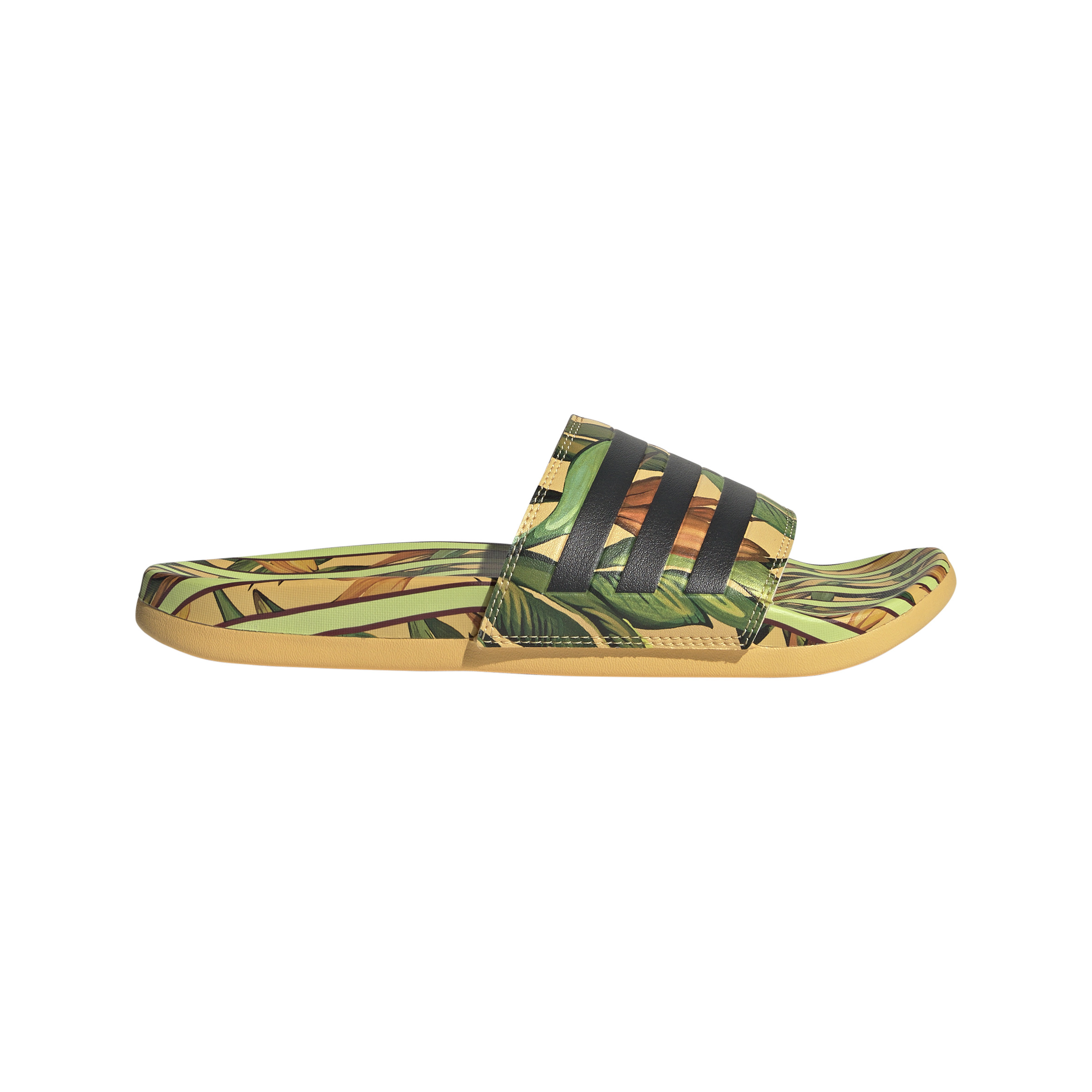 4067904192817 - Slides adidas Adilette Comfort 4067904192817 - Slides adidas Adilette Comfort