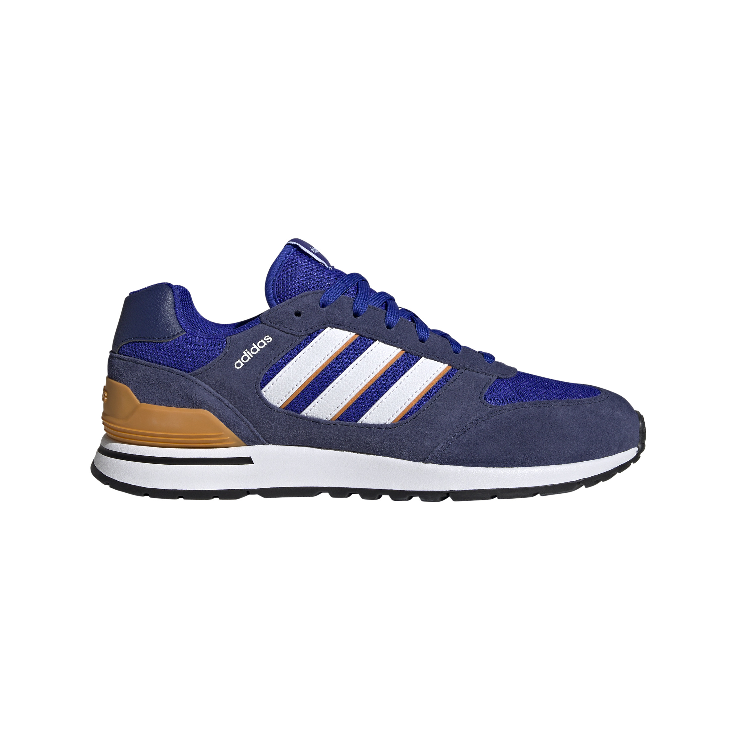 4067904220671 - Sneakers adidas Run 80s