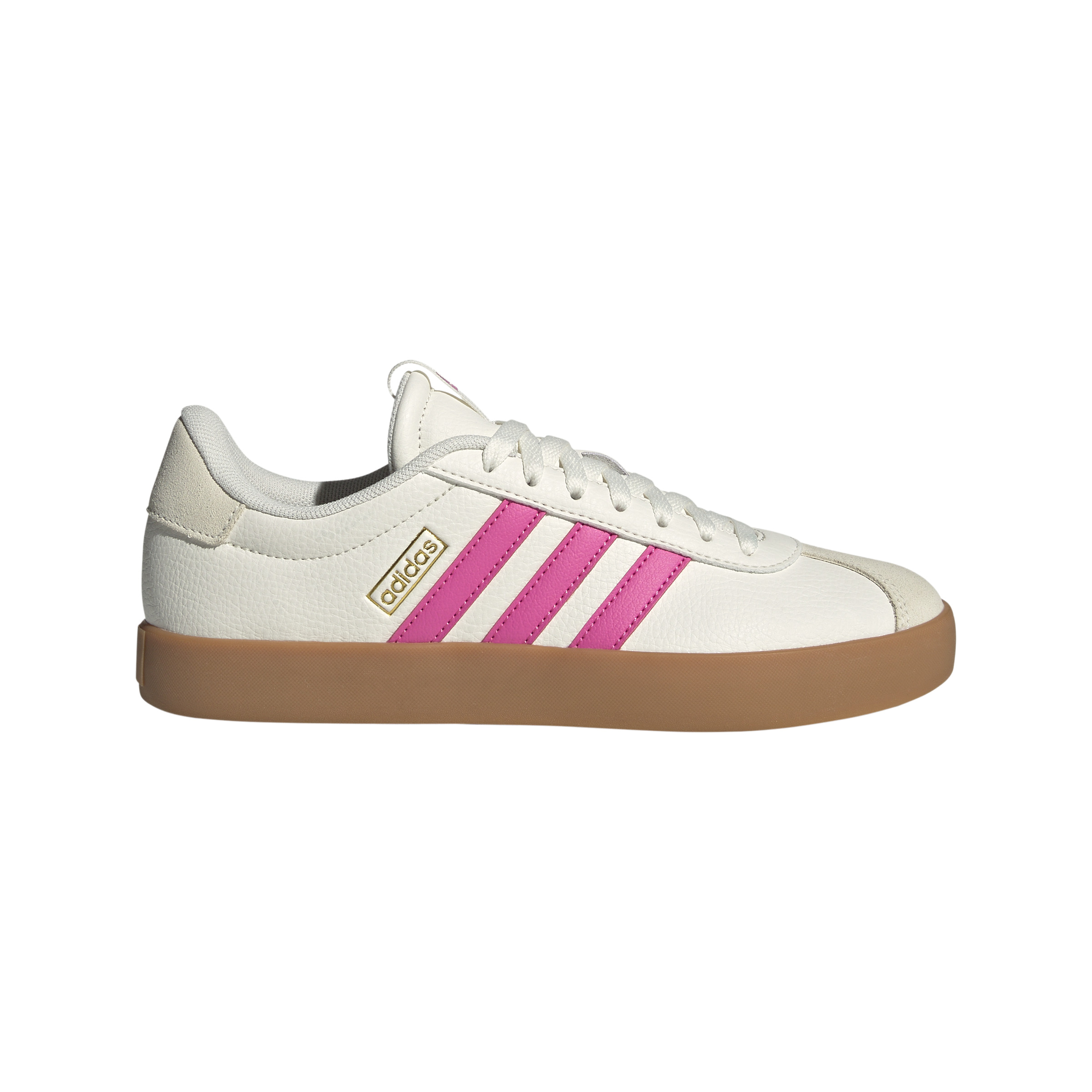 4067904226932 - Sneakers adidas VL Court 30