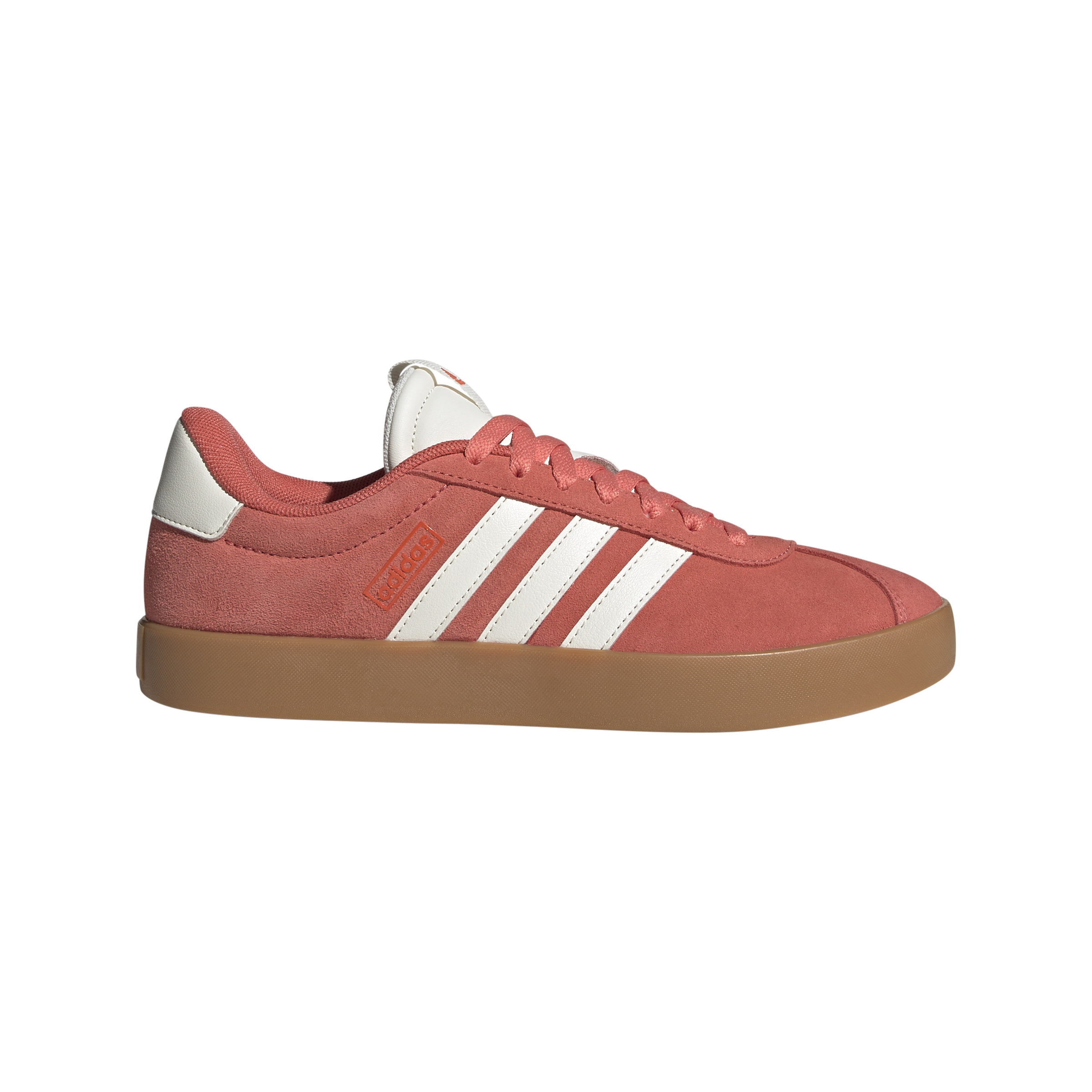 4067904230809 - Sneakers adidas VL Court 30