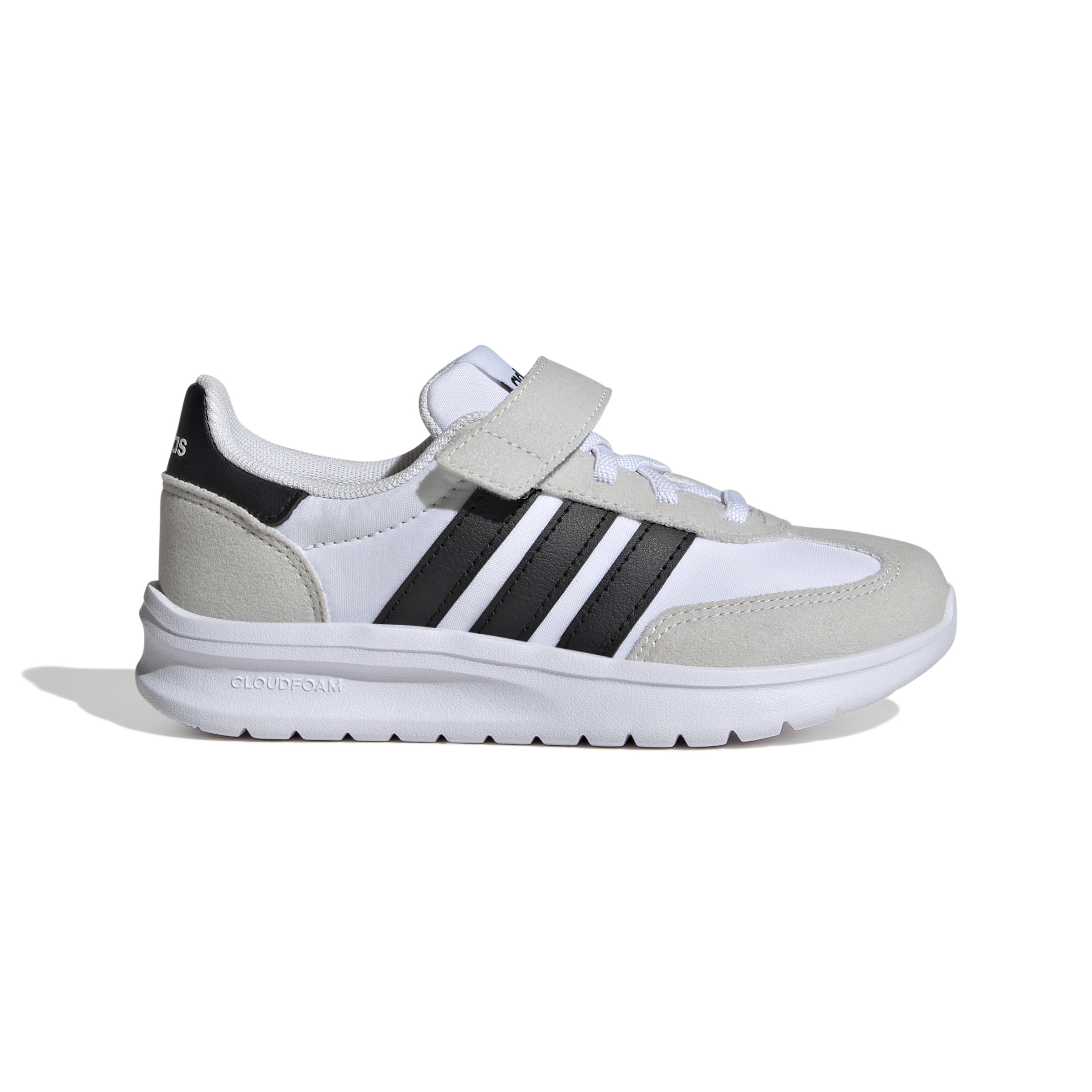 4067904235828 - Sneakers adidas Run 70s 20