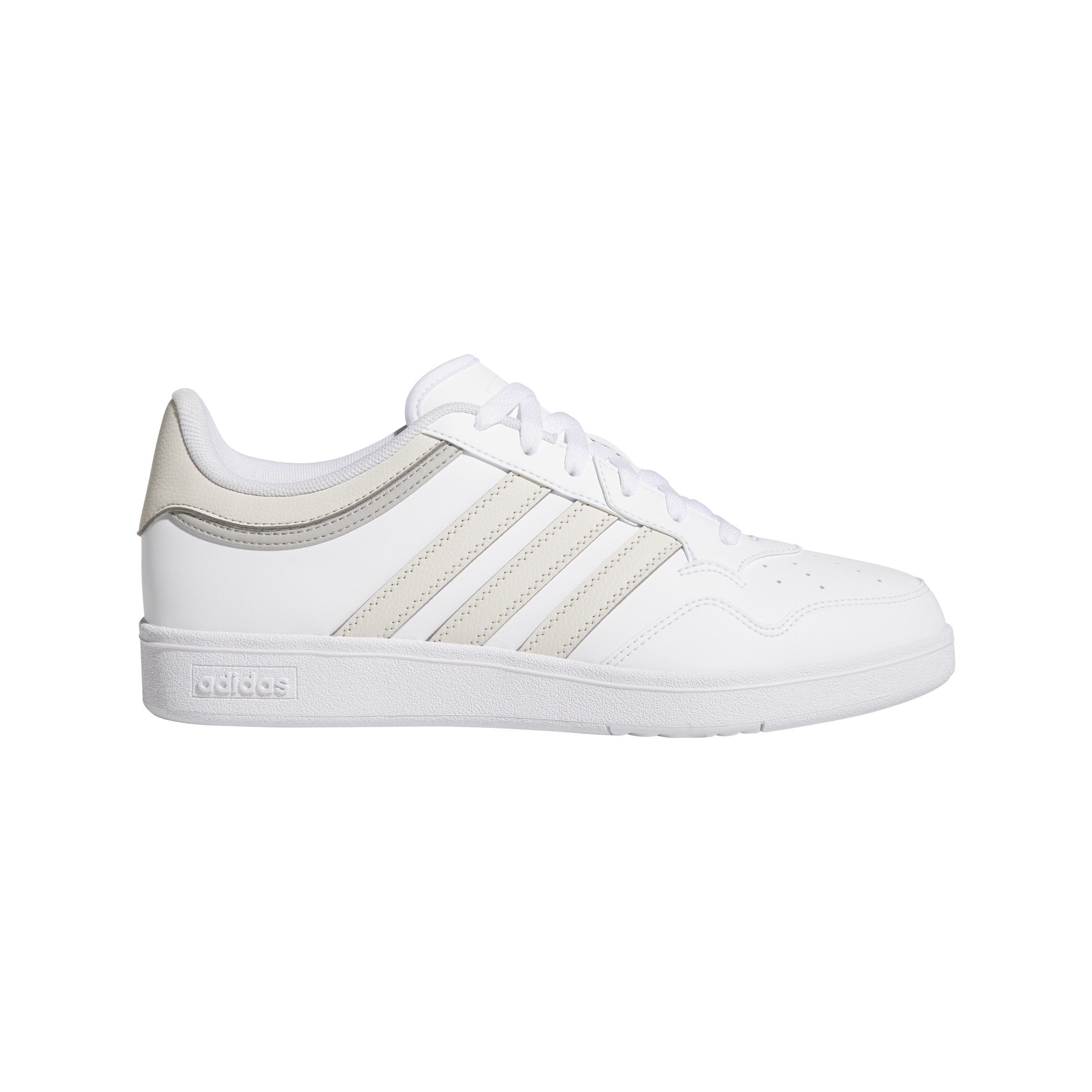 4067904236863 - Sneakers adidas Hoops 40