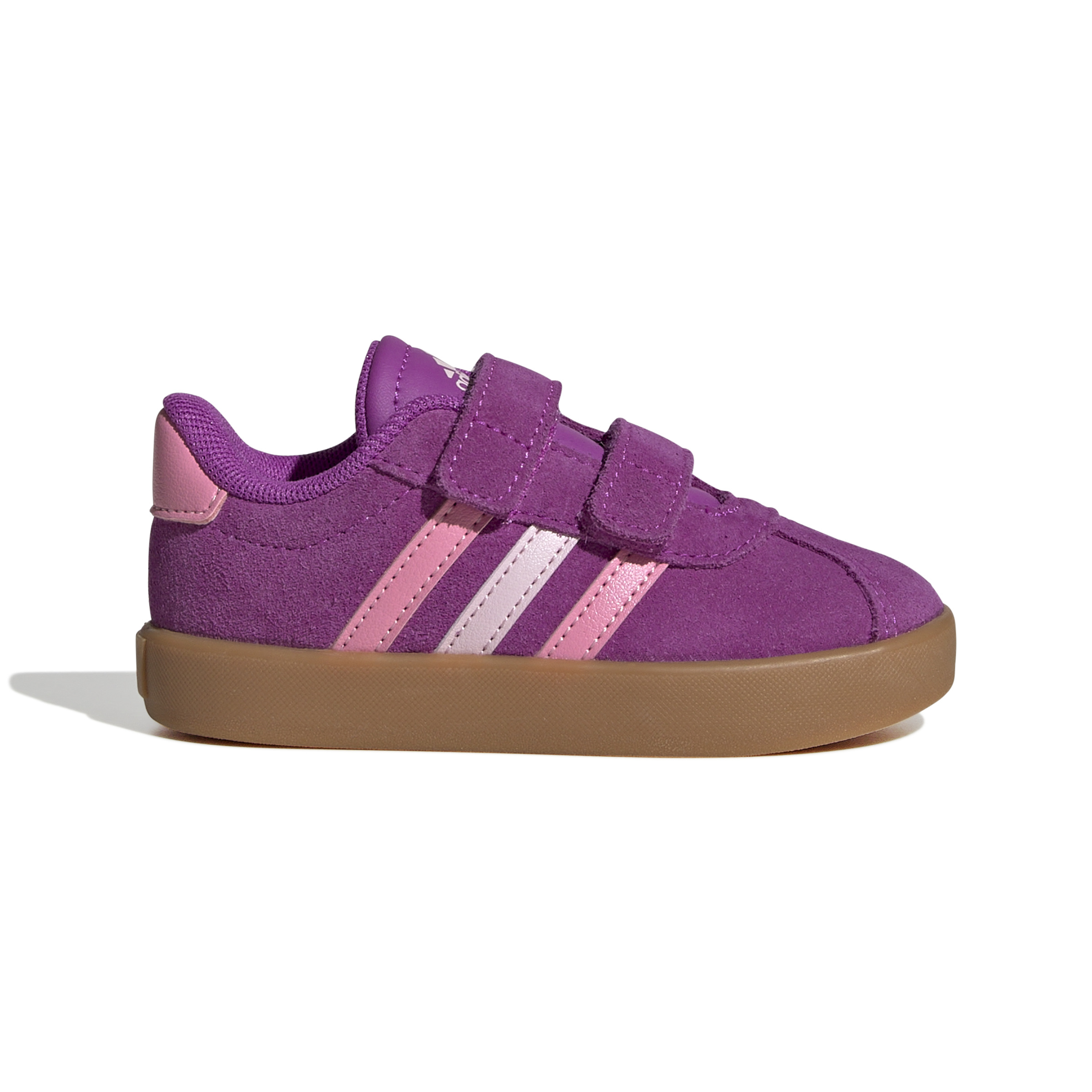 4067904238393 - Sneakers für Babys adidas VL Court 30