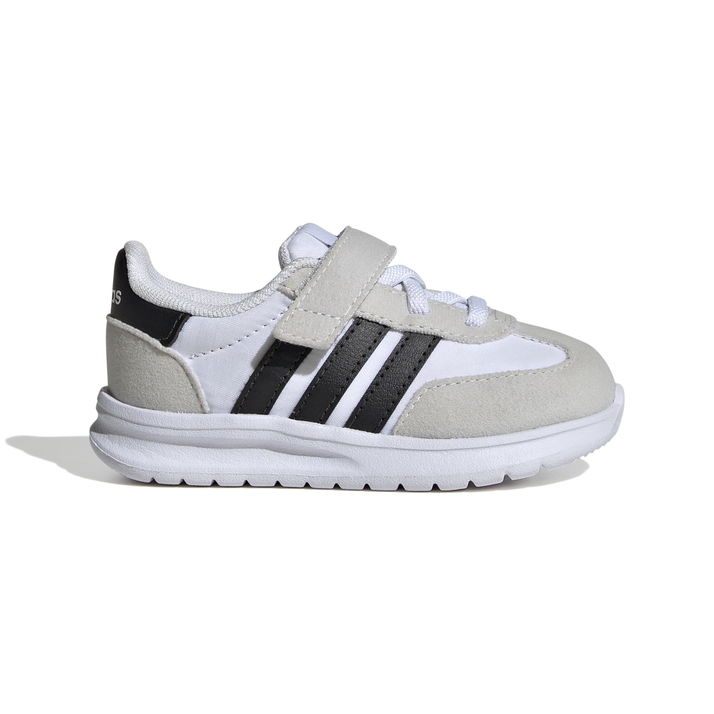 4067904243441 - Sneakers für Babys adidas Run 70s 20