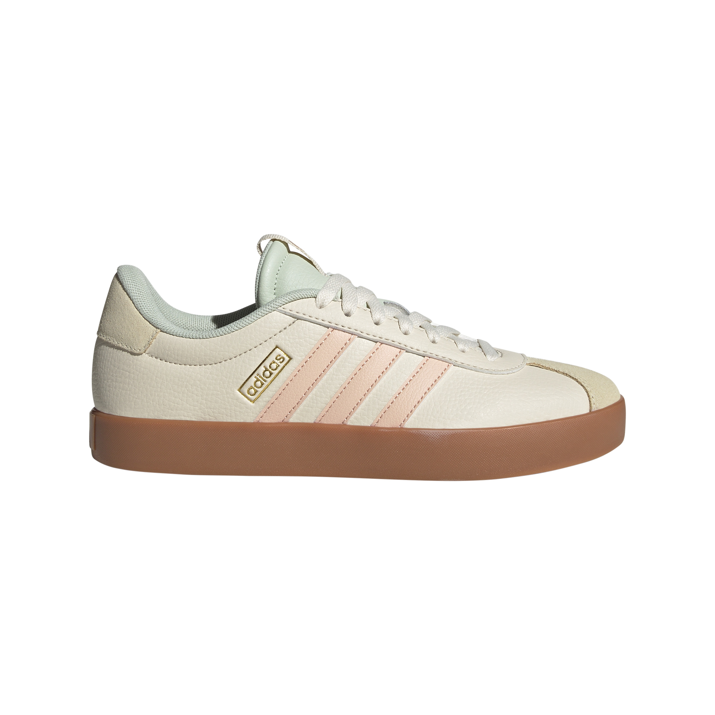 4067904250098 - Sneakers adidas VL Court 30