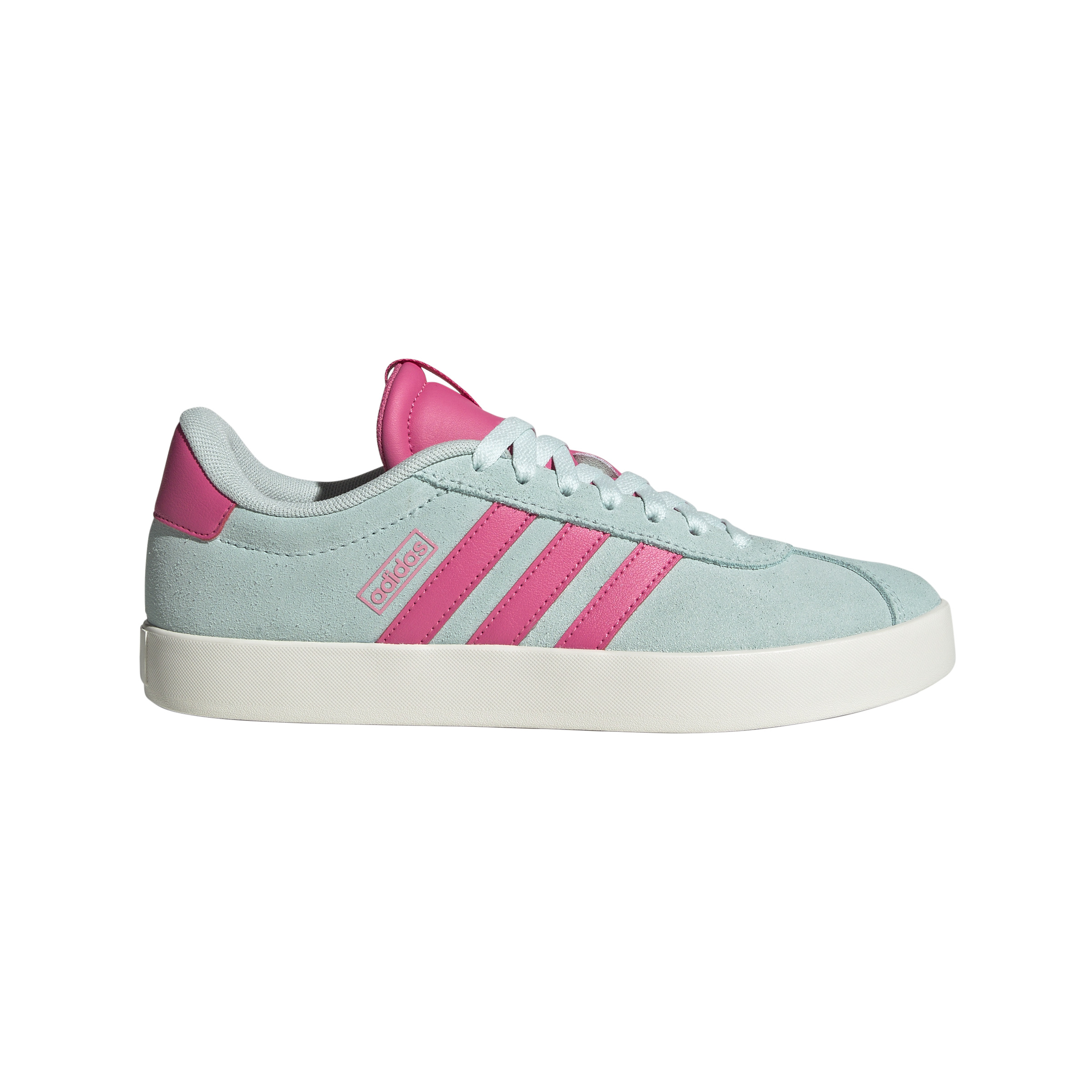 4067904261438 - Sneakers adidas VL Court 30