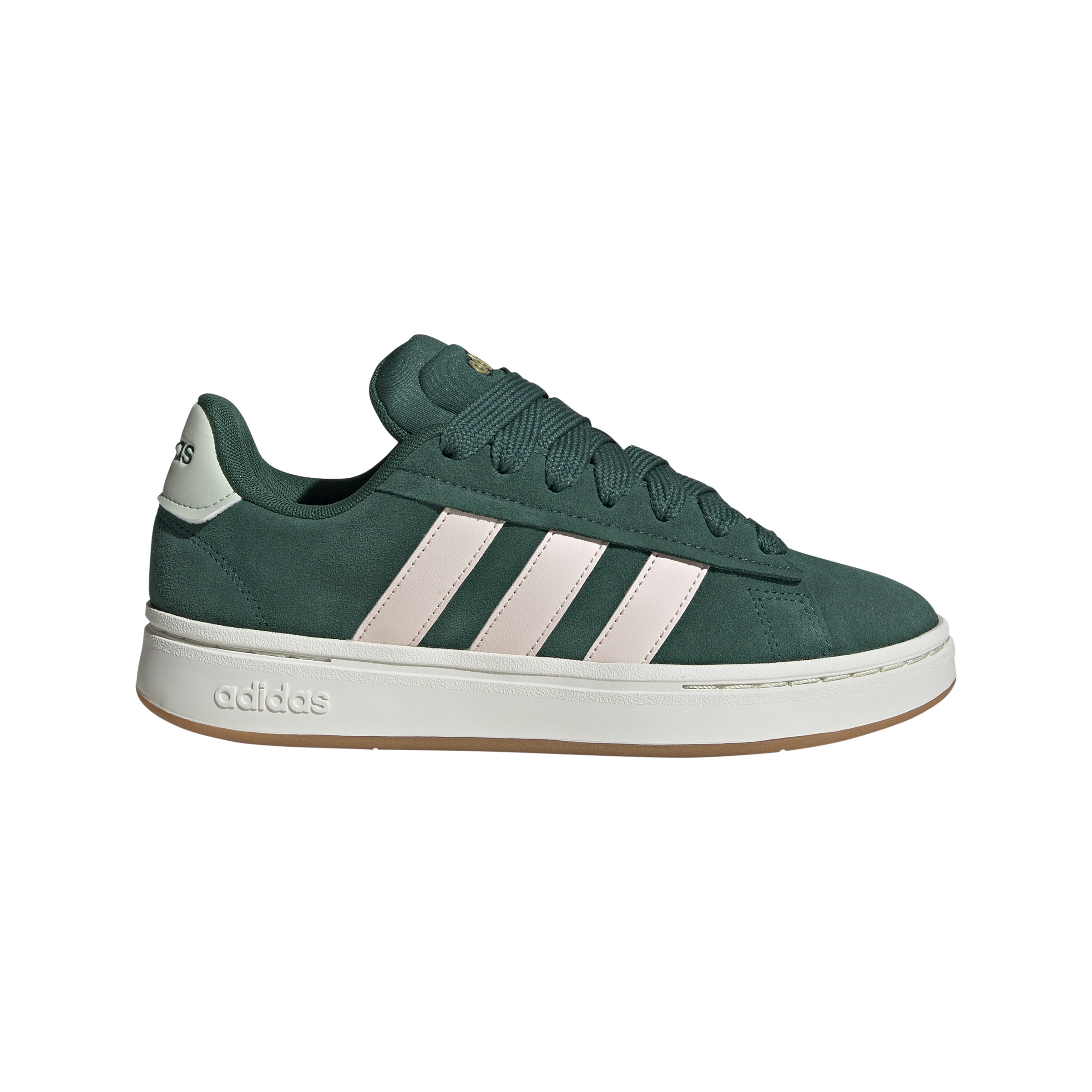 4067904265177 - Sneakers adidas Grand Court Alpha 00S