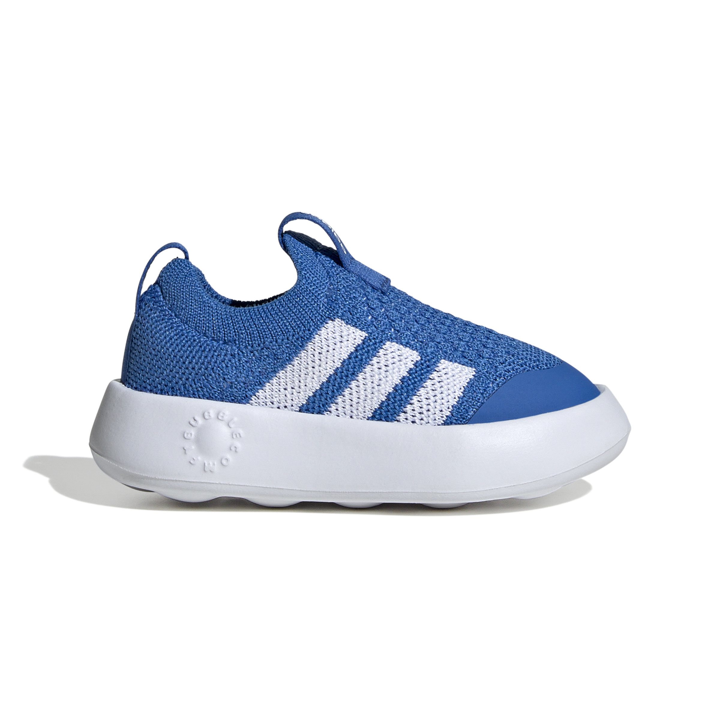 4067904270140 - Sneakers für Babys adidas Bubblecomfy