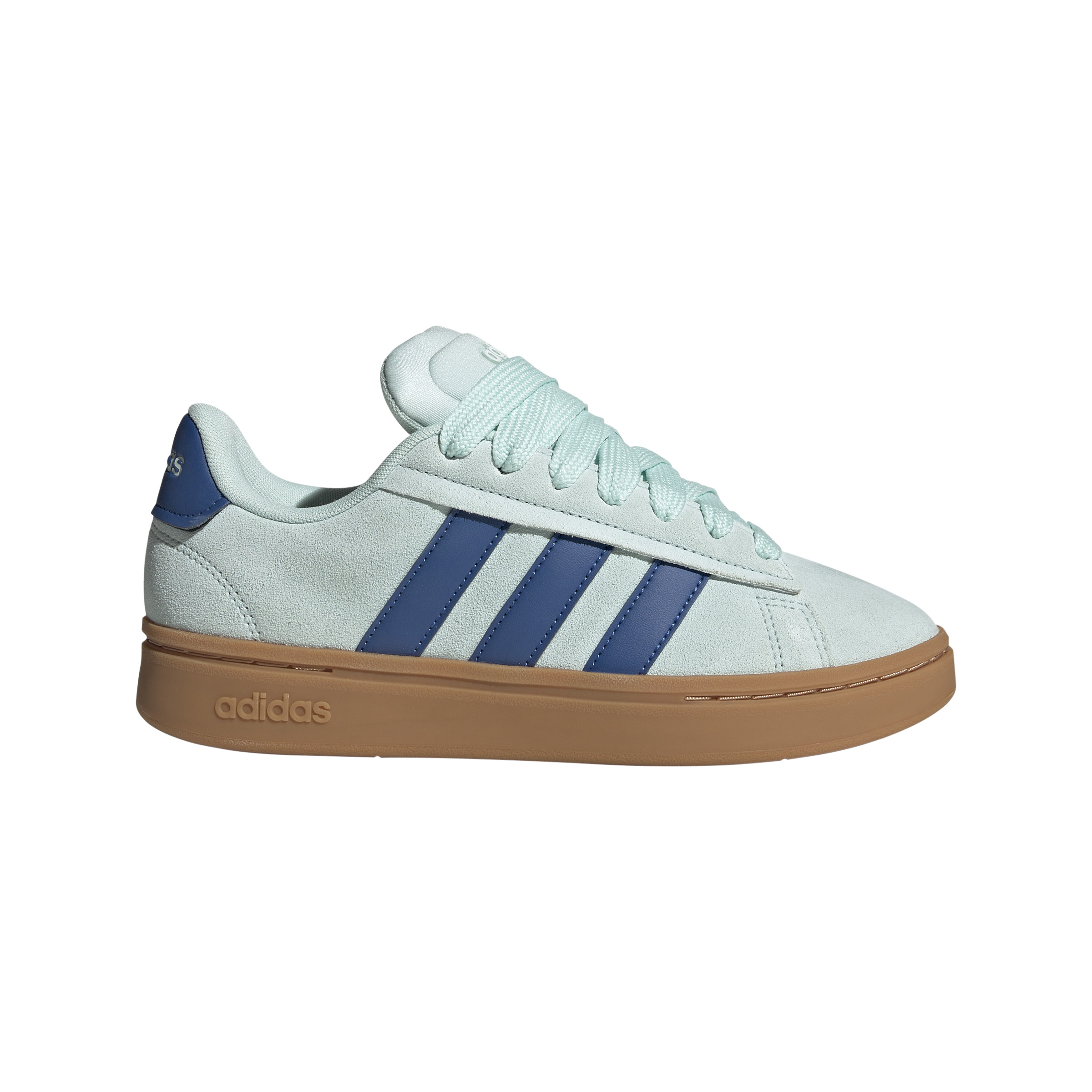 4067904272755 - Sneakers adidas Grand Court Alpha 00S