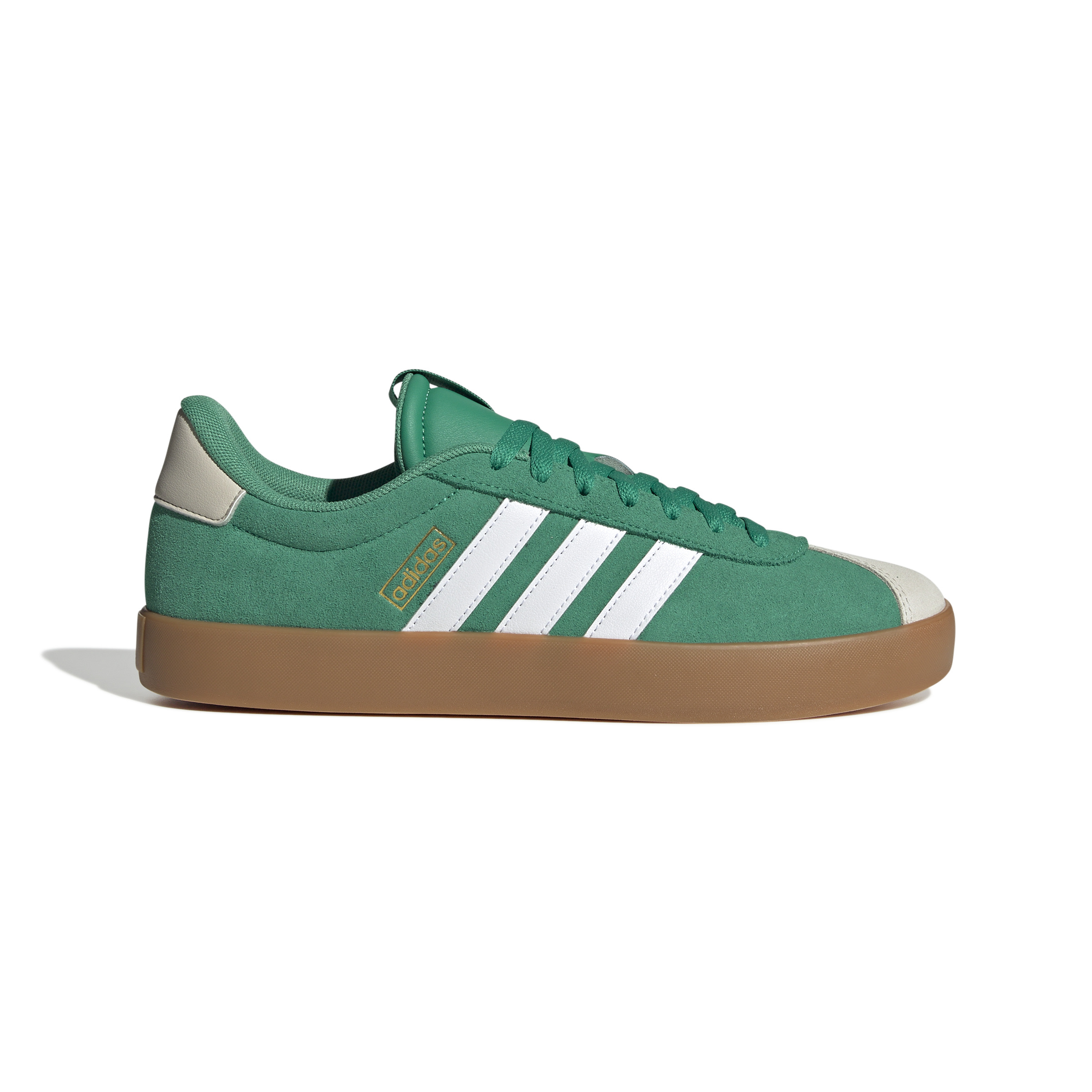 4067904273004 - Sneakers adidas VL Court 30